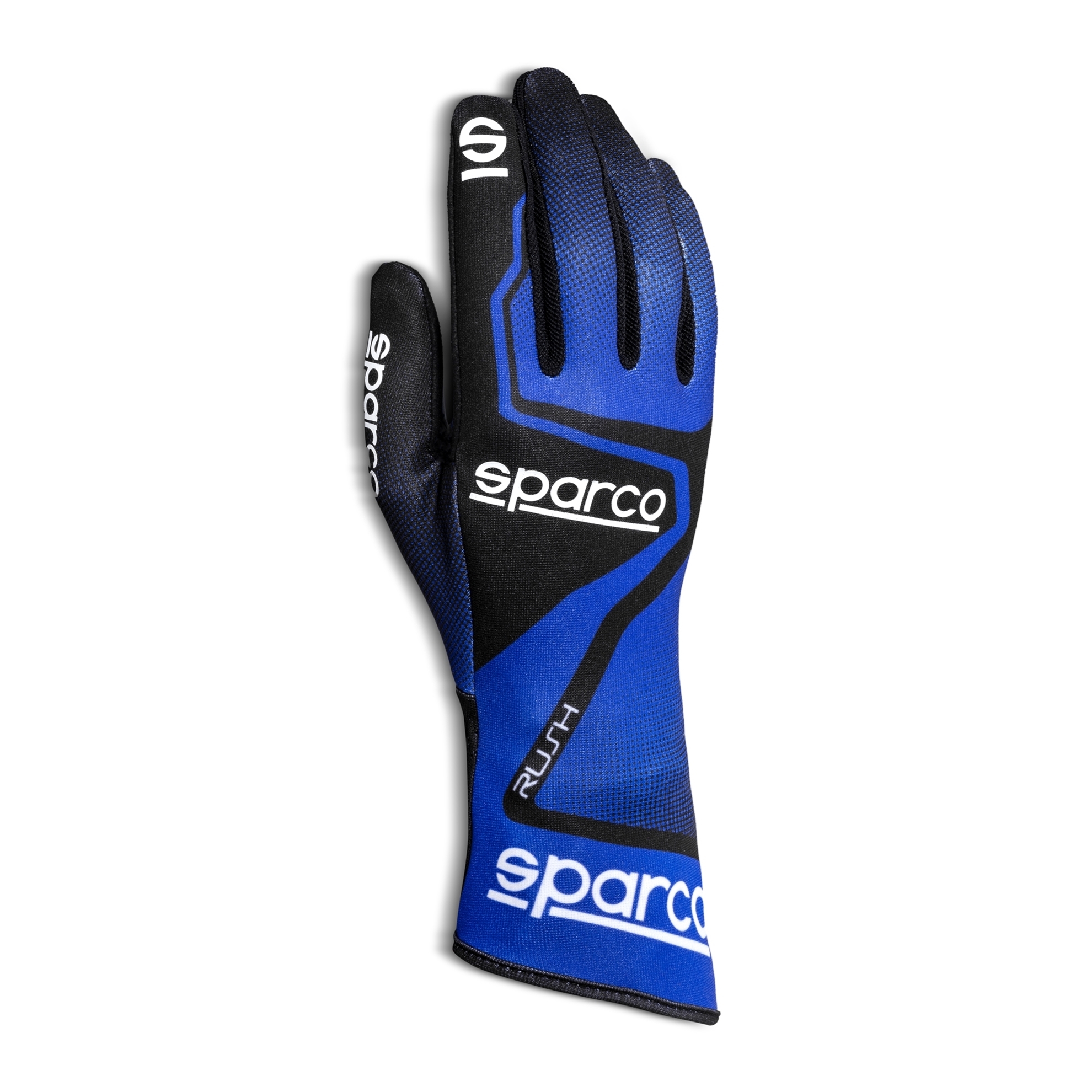 RUSH KART GLOVES - Image 9