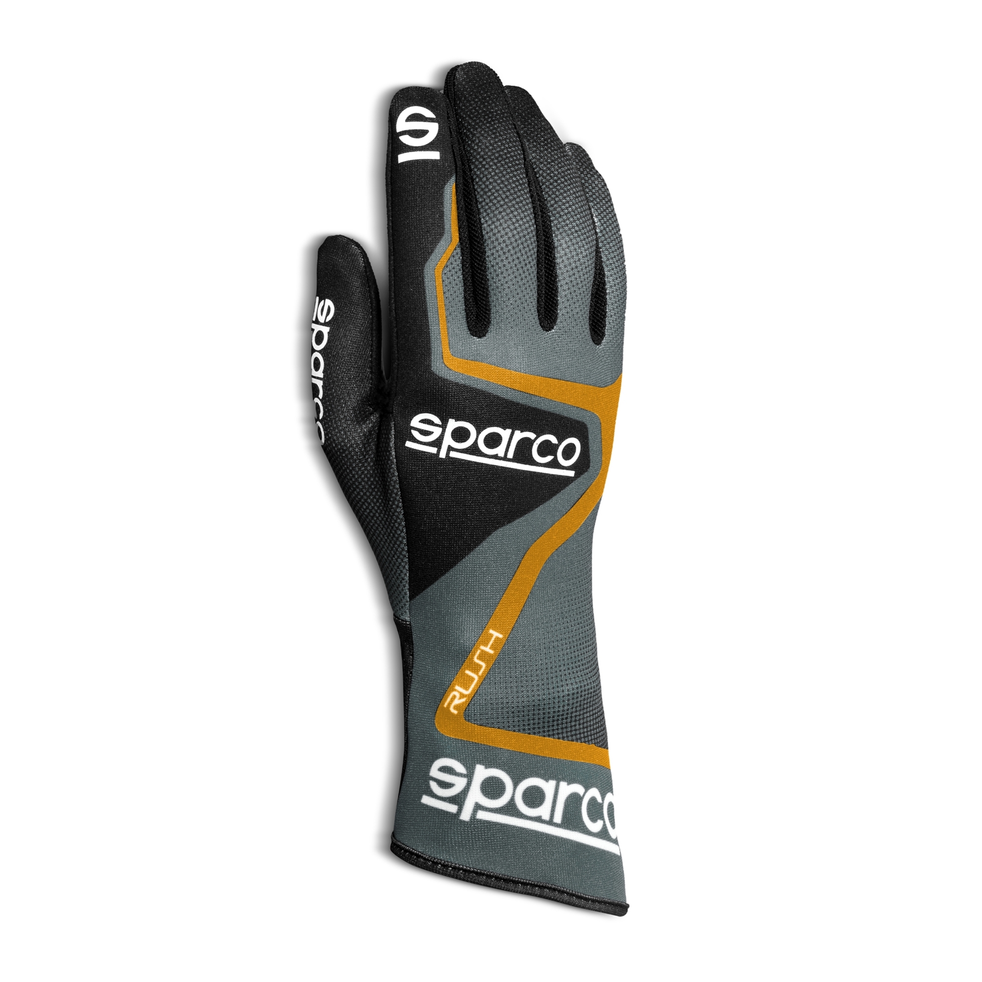 RUSH KART GLOVES - Image 6