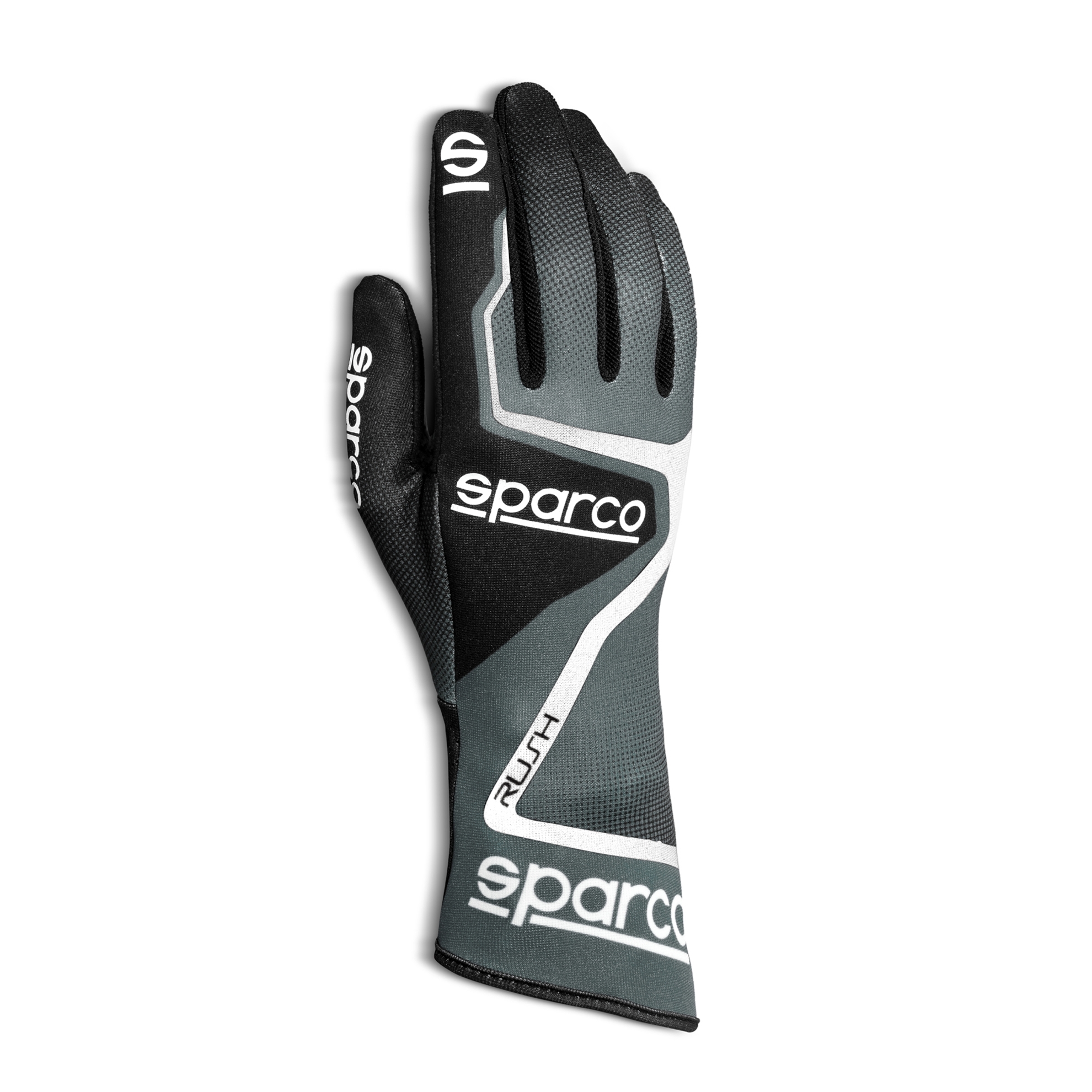 RUSH KART GLOVES - Image 7