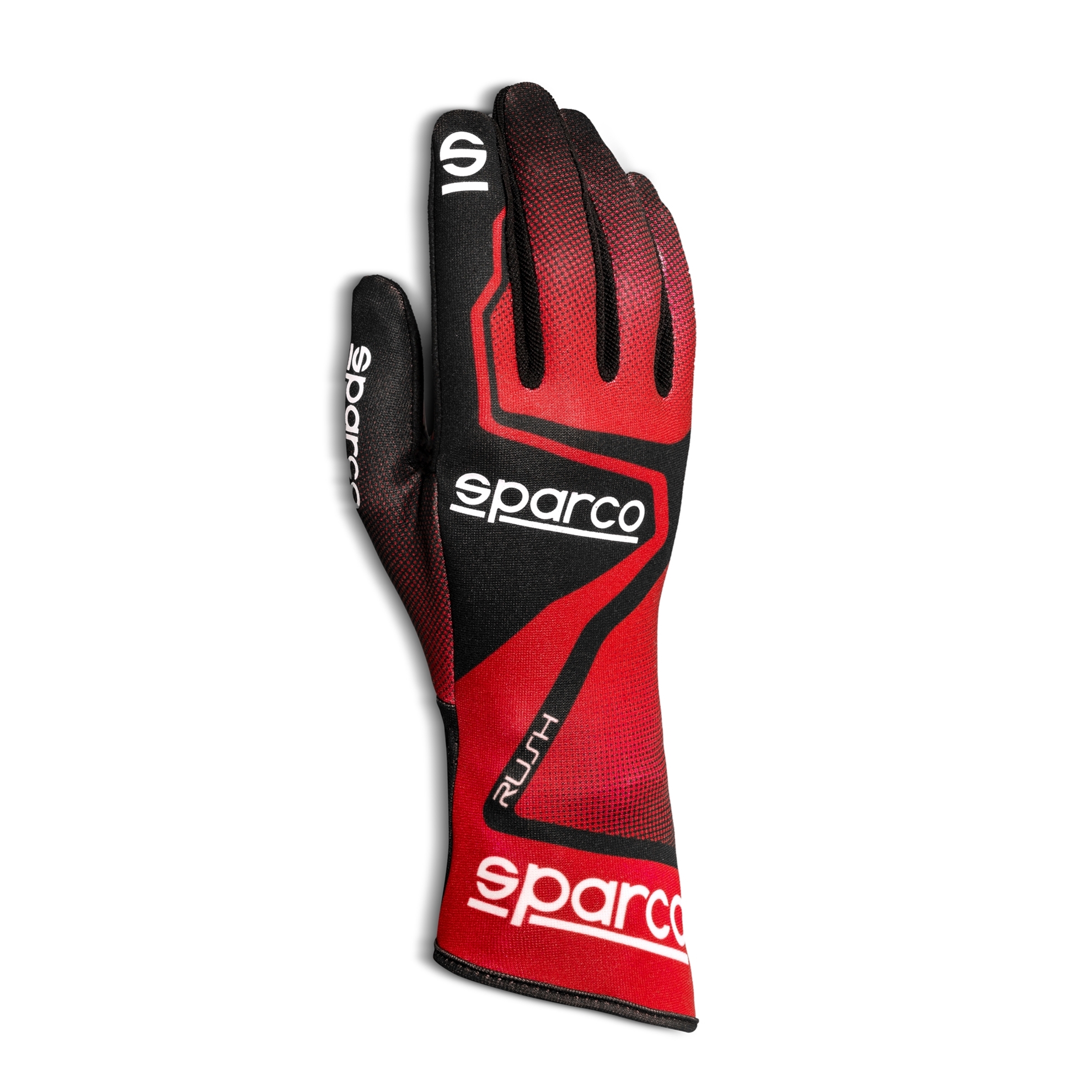 RUSH KART GLOVES - Image 8