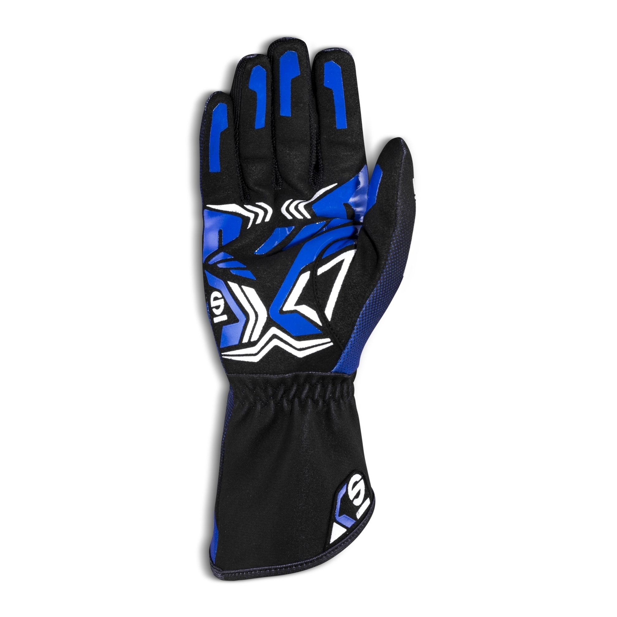 RUSH KART GLOVES - Image 4