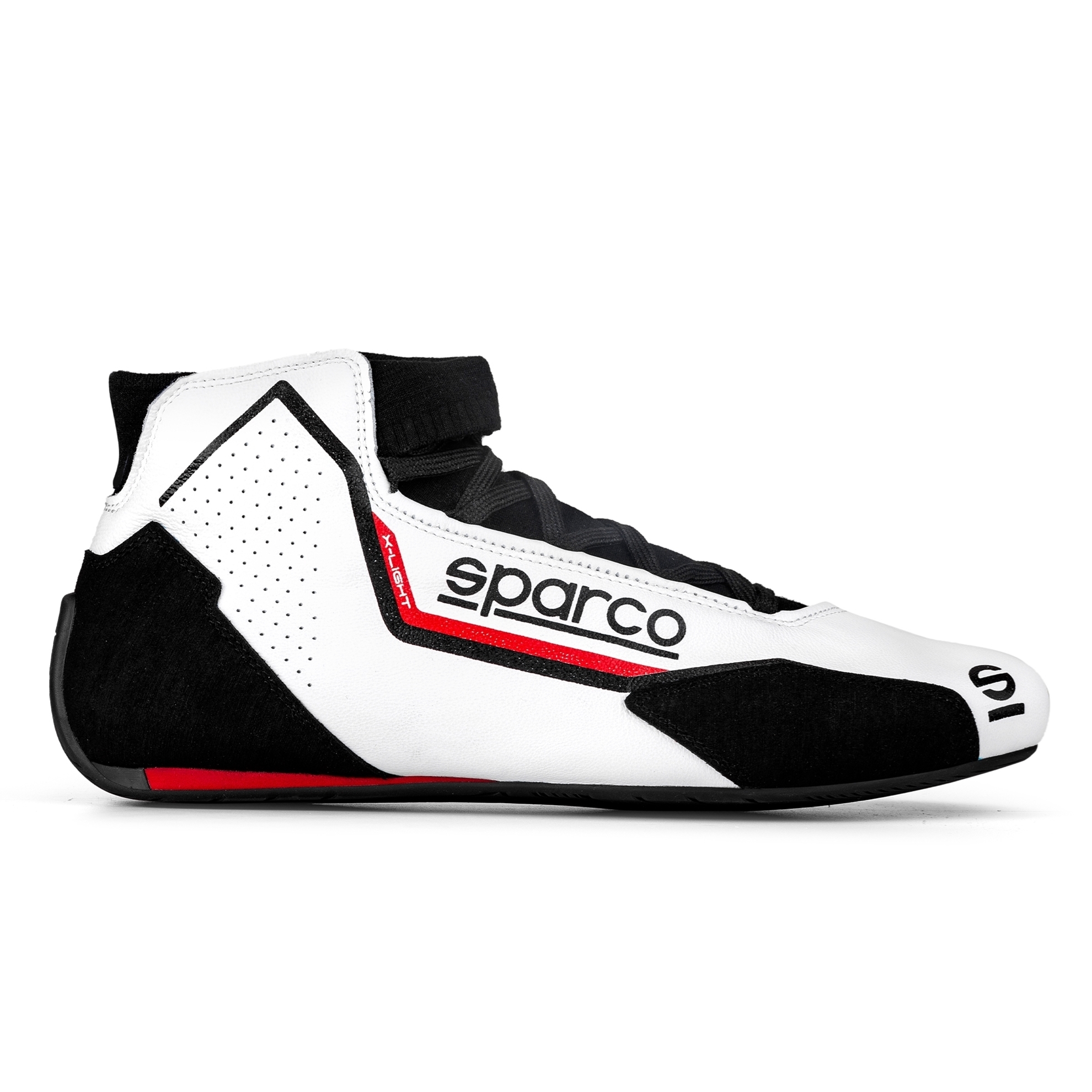 X-LIGHT SHOES - Image 5