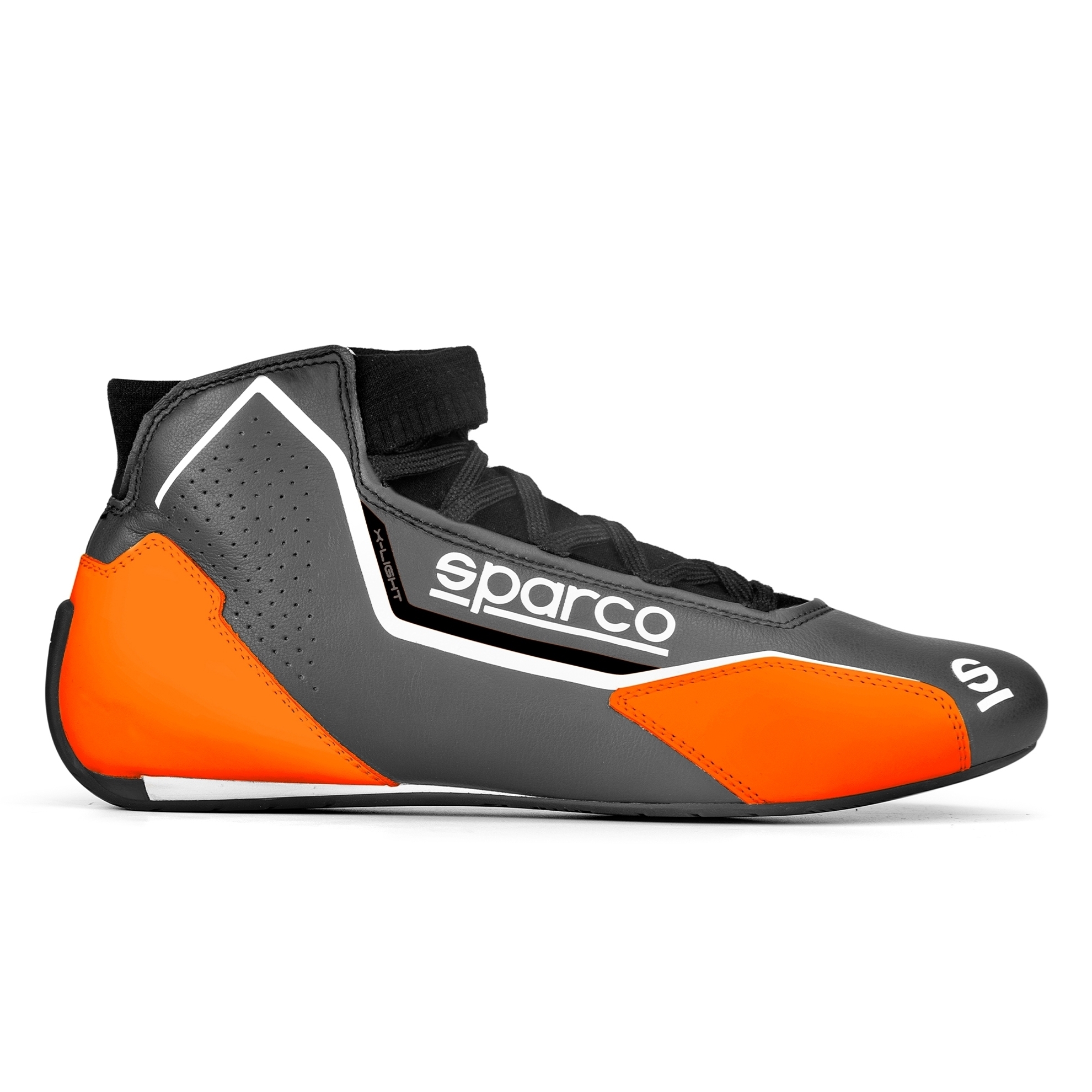 X-LIGHT SHOES - Image 7
