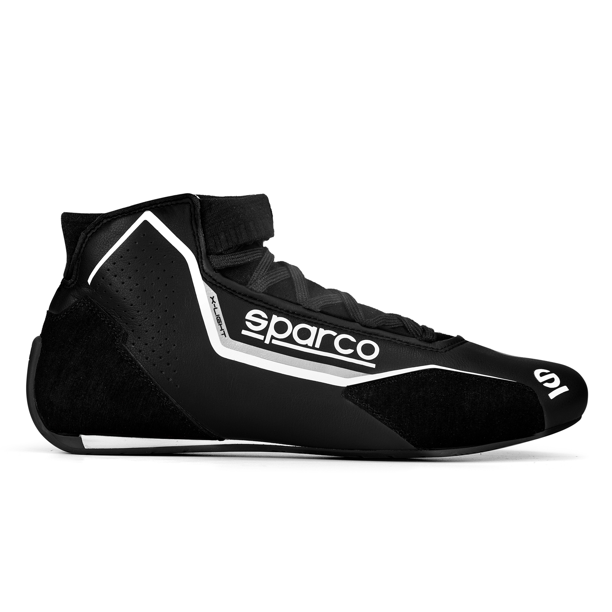 X-LIGHT SHOES - Image 6