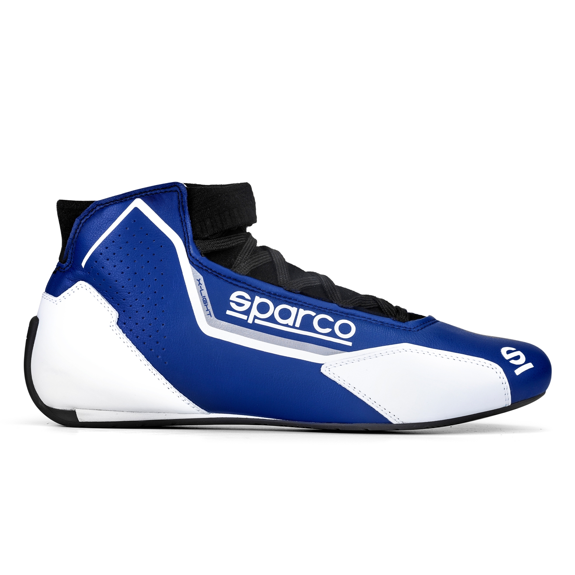 X-LIGHT SHOES