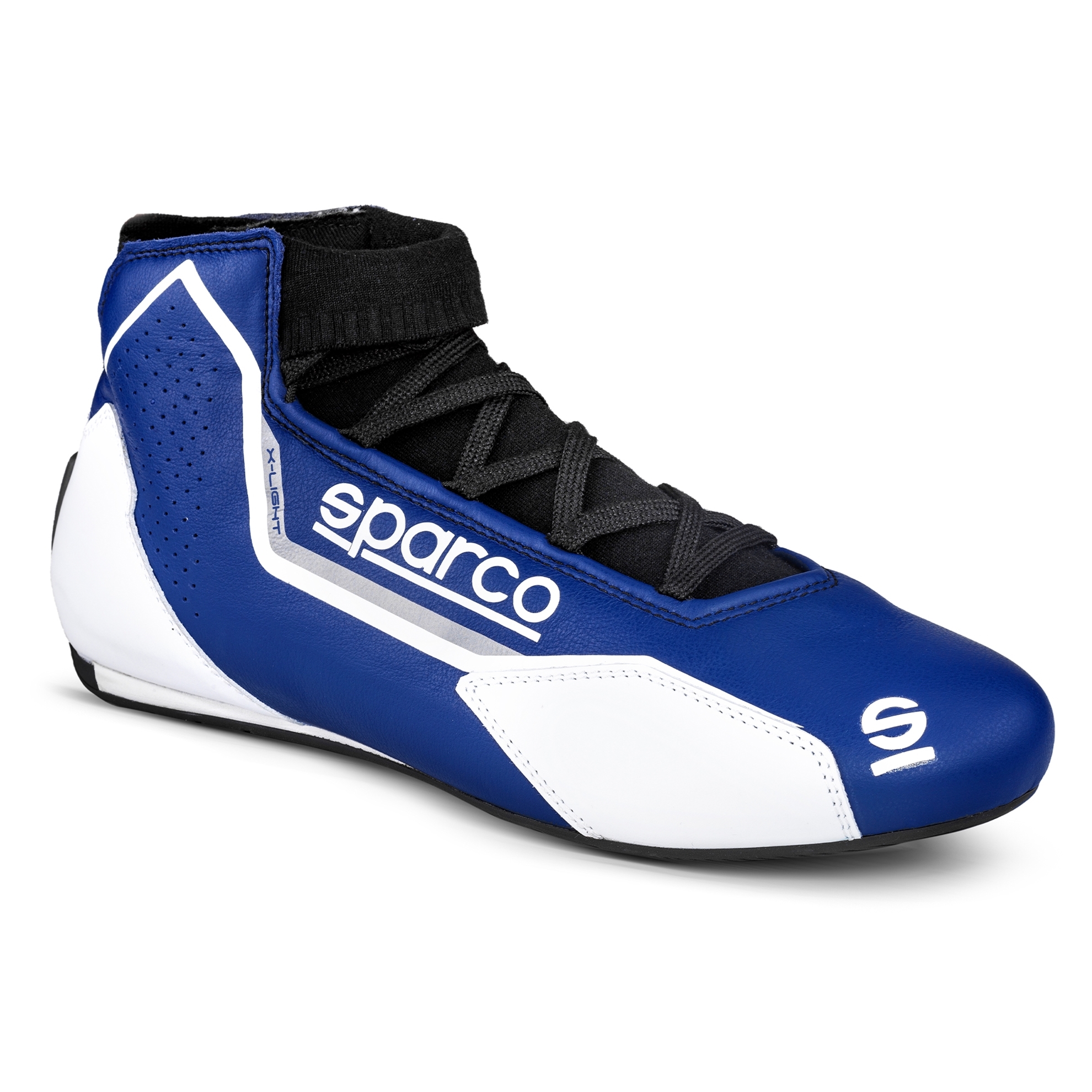 X-LIGHT SHOES - Image 2