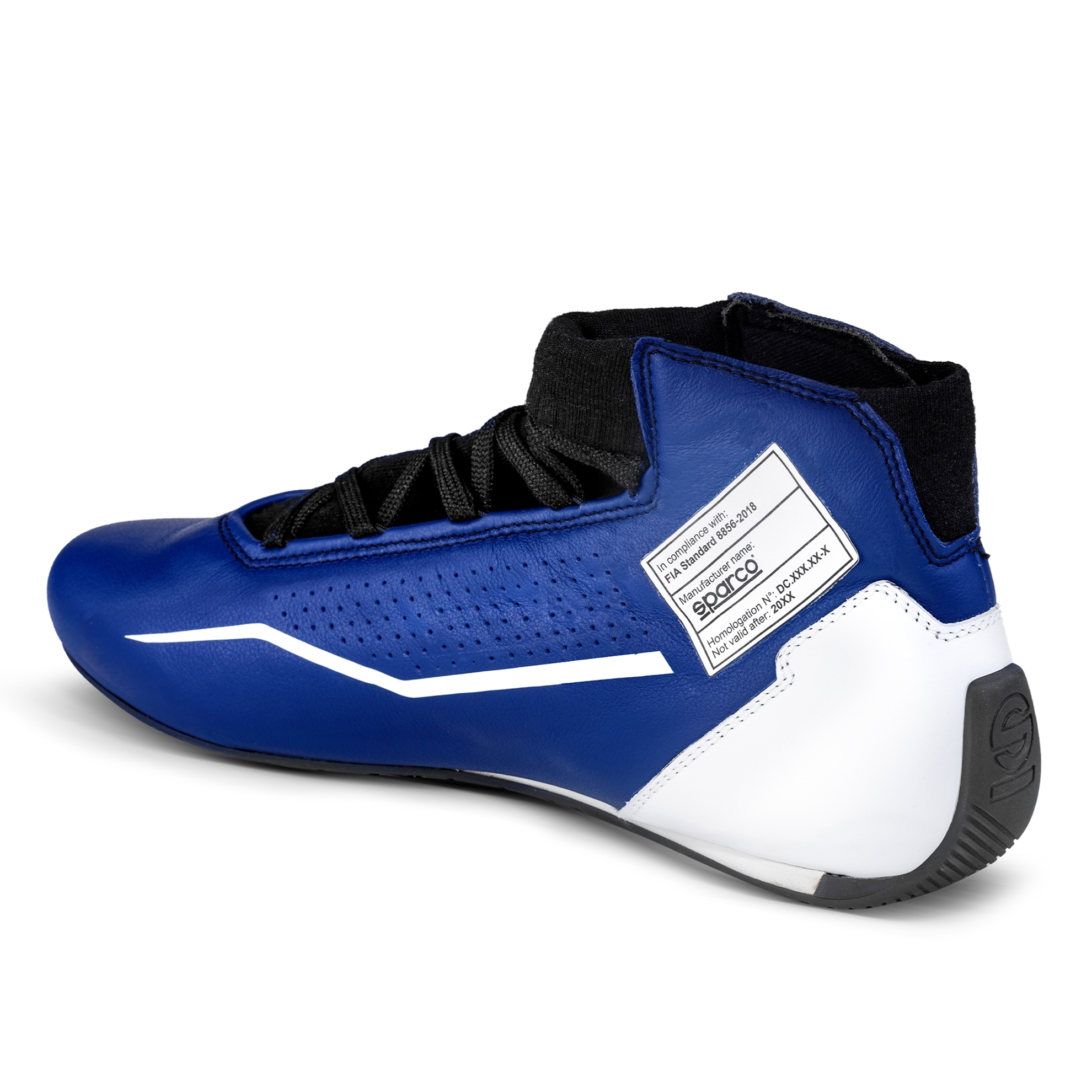 X-LIGHT SHOES - Image 3