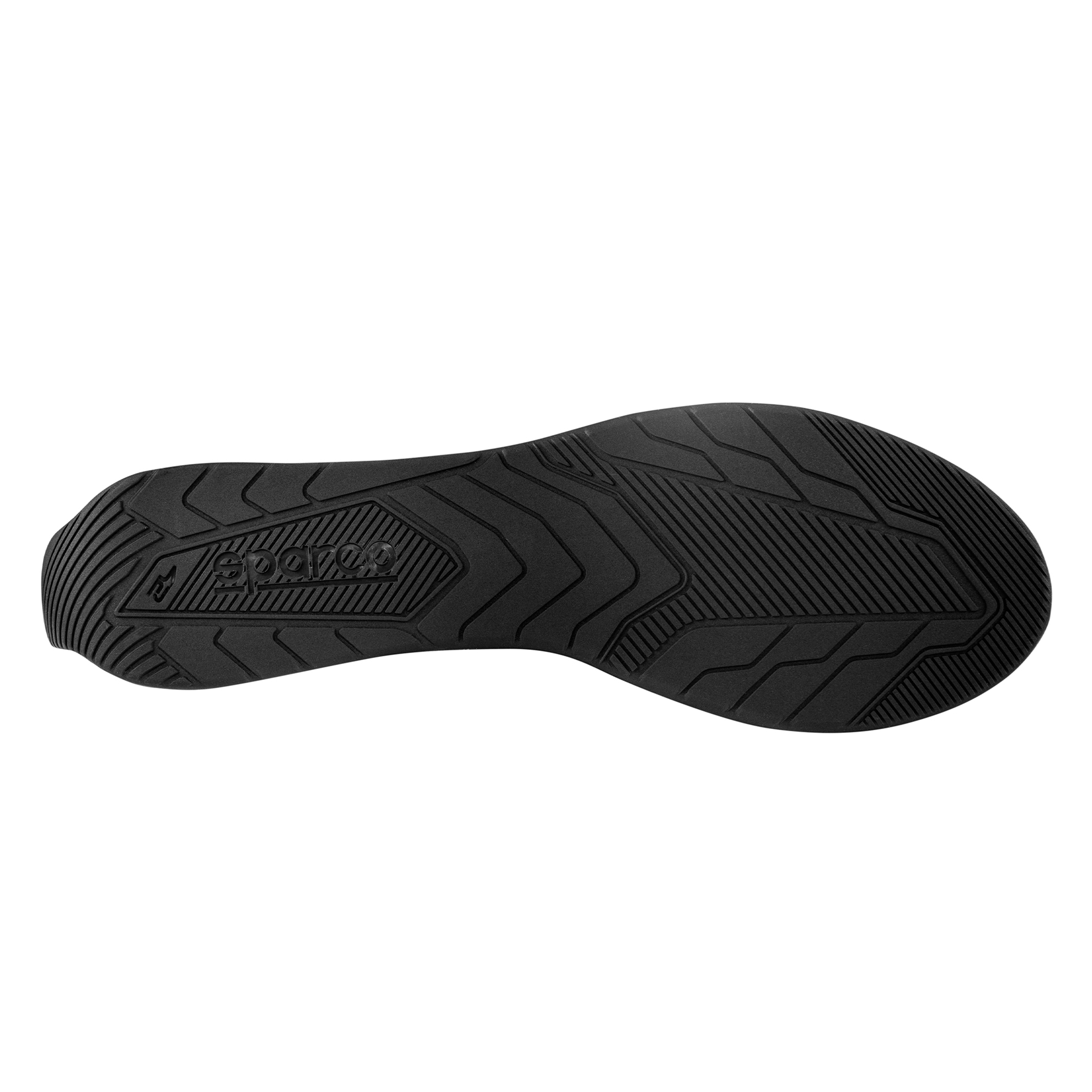 X-LIGHT SHOES - Image 4