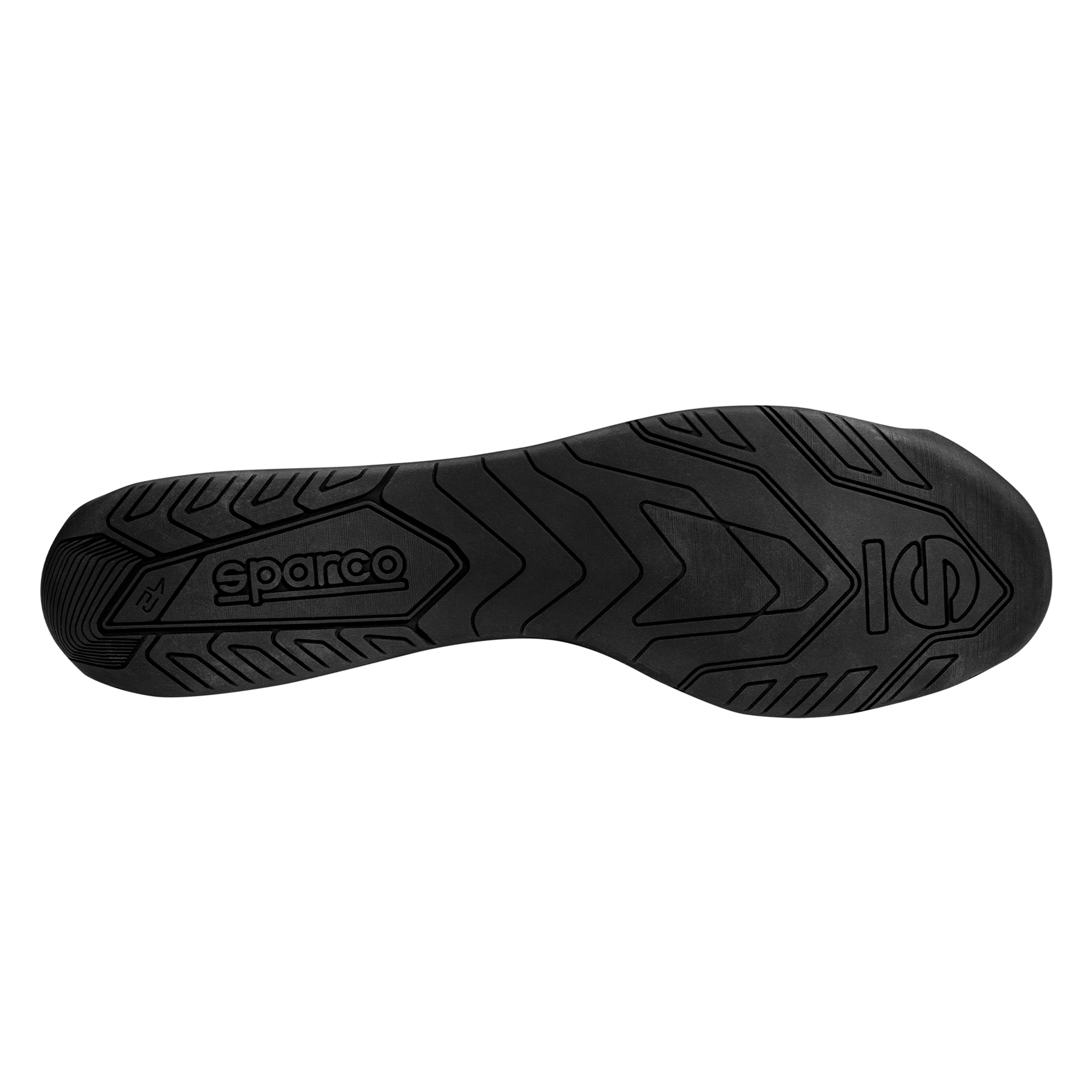 SLALOM+ SUEDE SHOES - Image 2