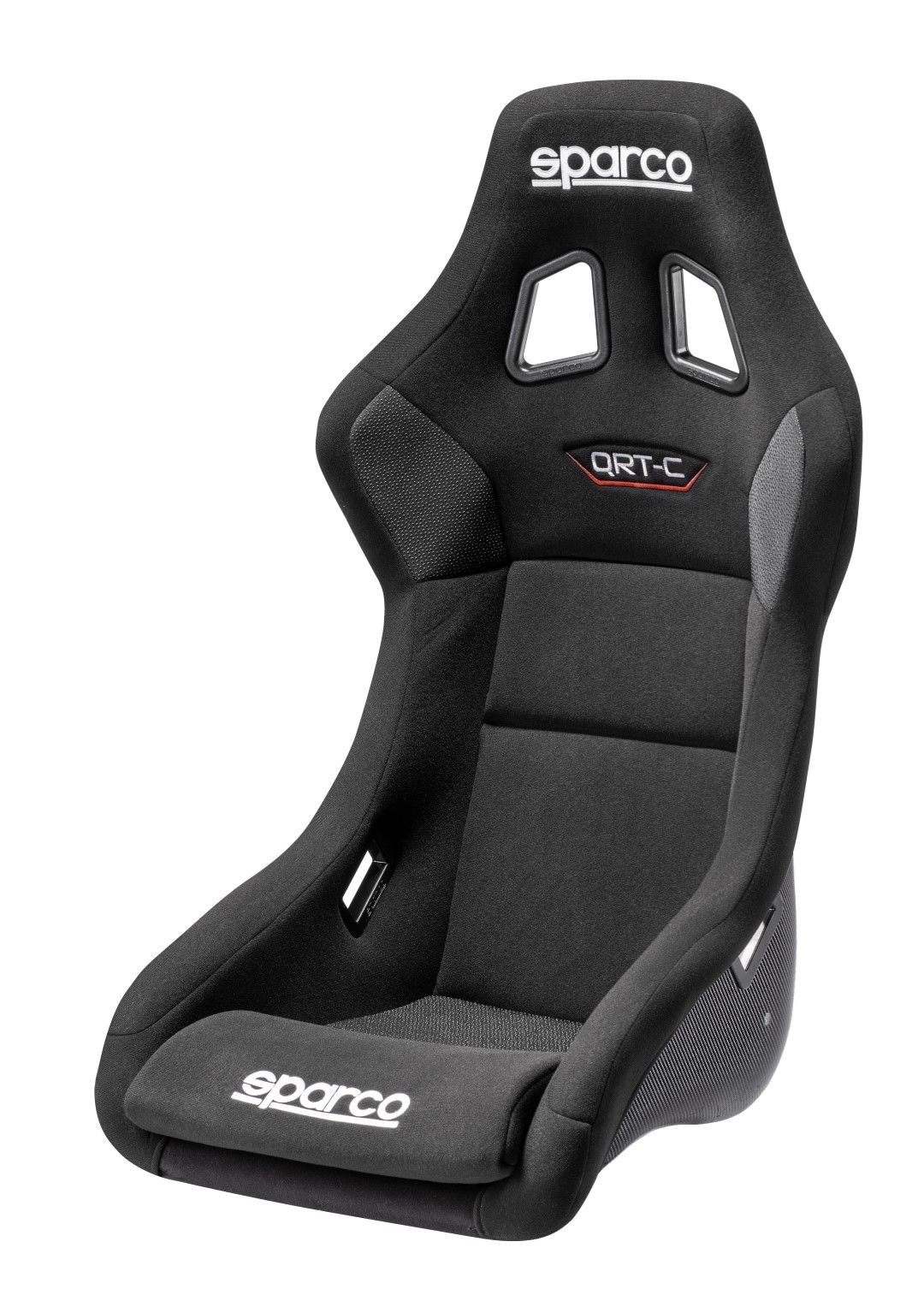 QRT-C SEAT(CARBON) - Image 6