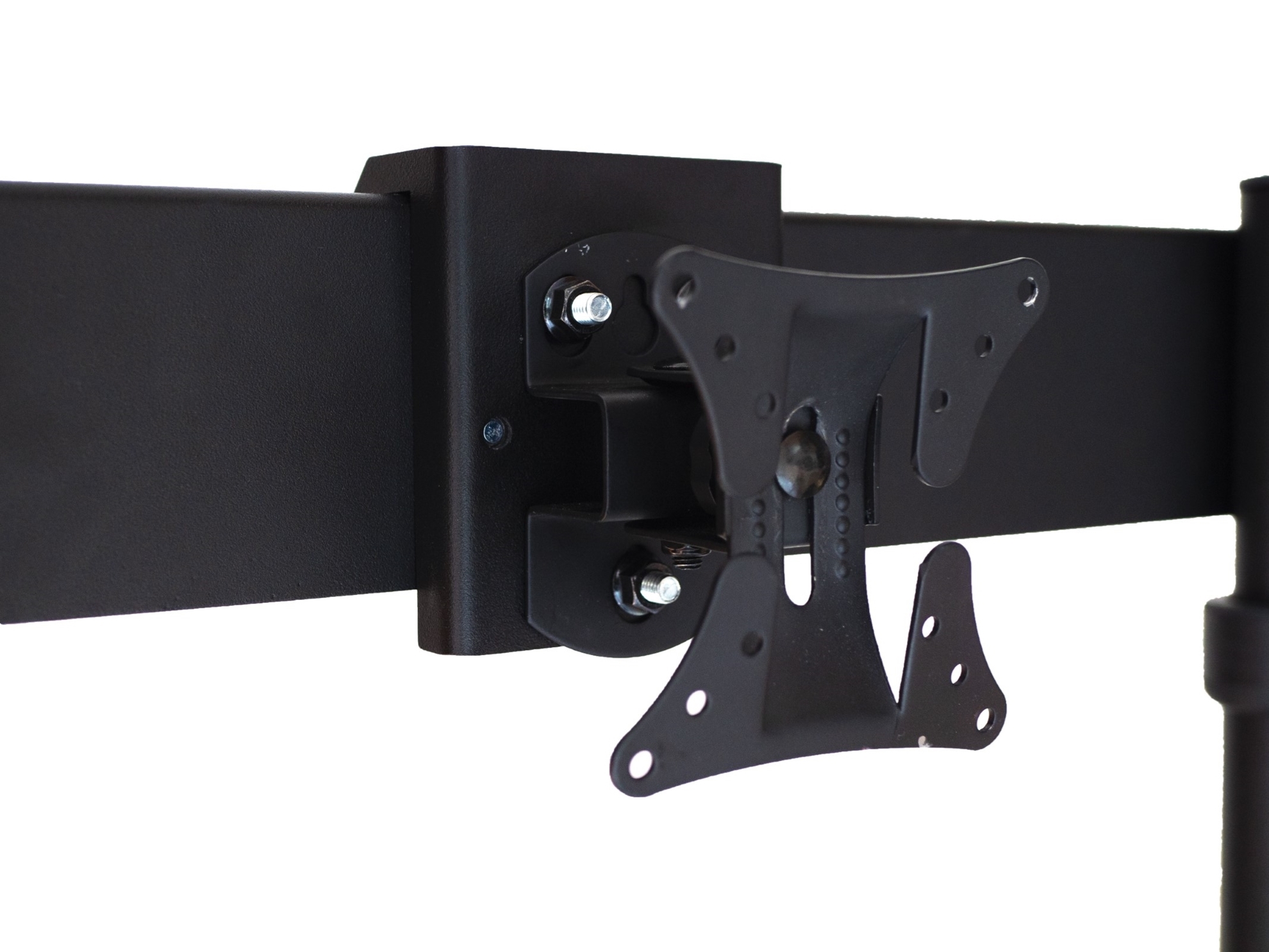 TM SIM RIG STAND PRO - Image 3