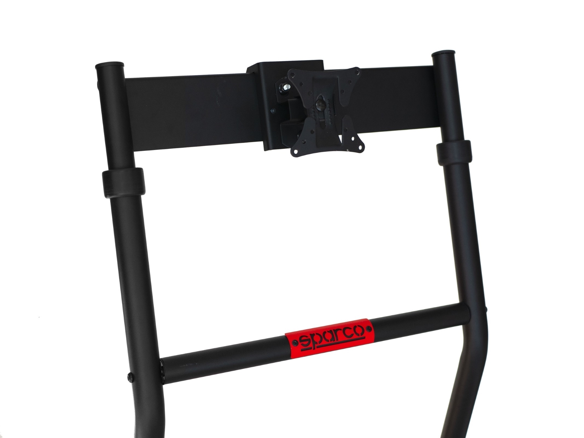 TM SIM RIG STAND PRO