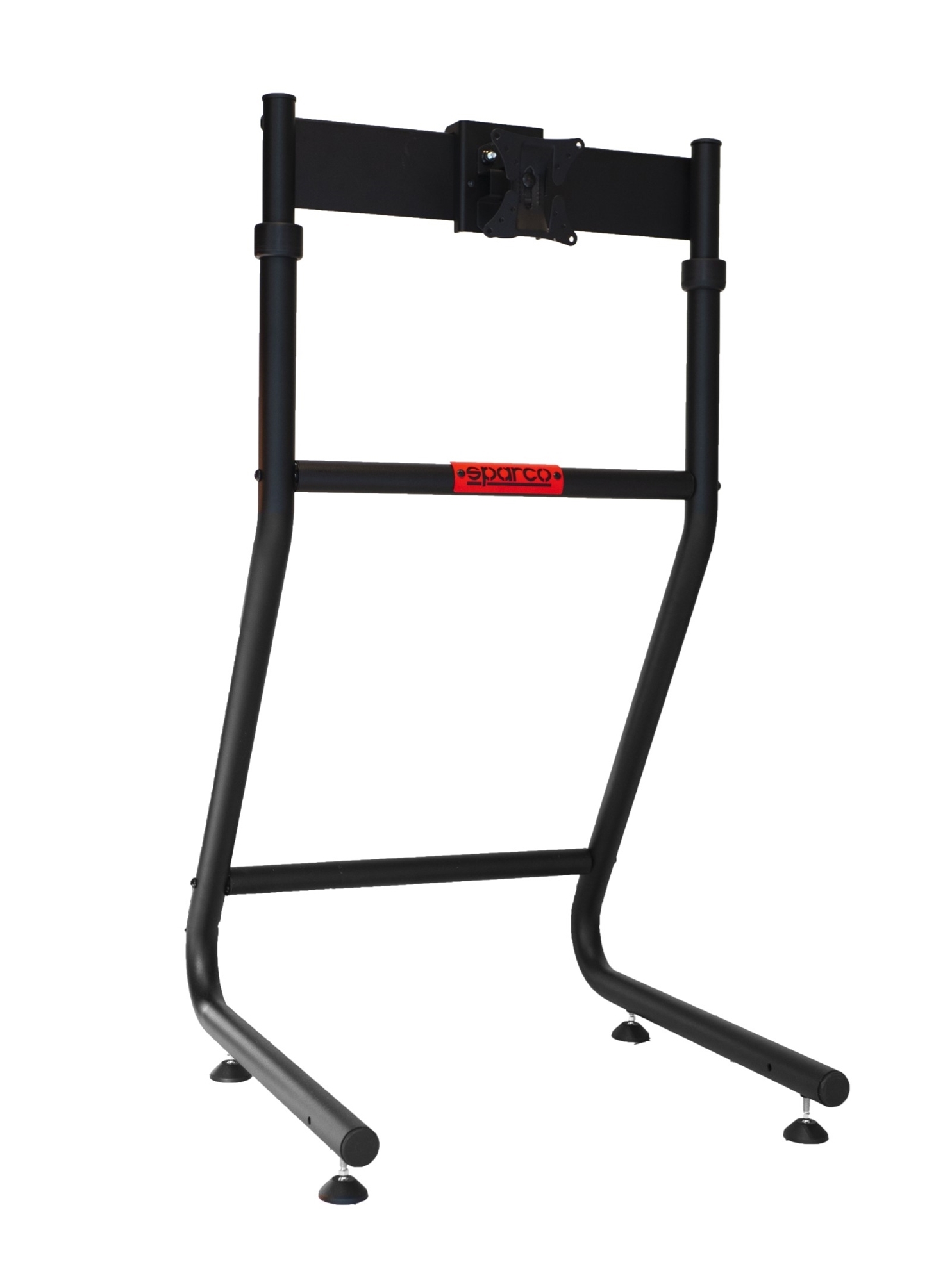 TM SIM RIG STAND PRO - Image 6