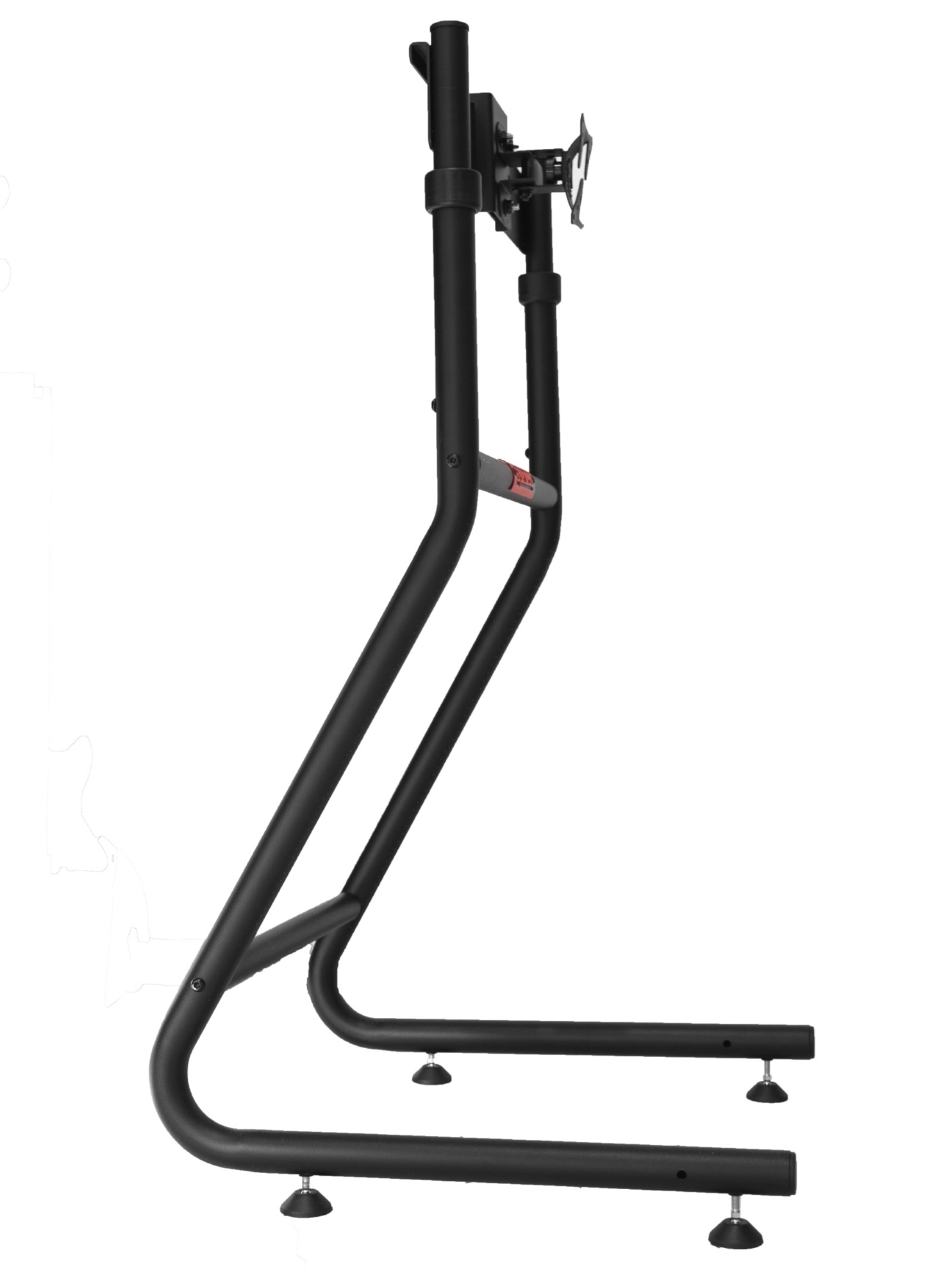 TM SIM RIG STAND PRO - Image 2