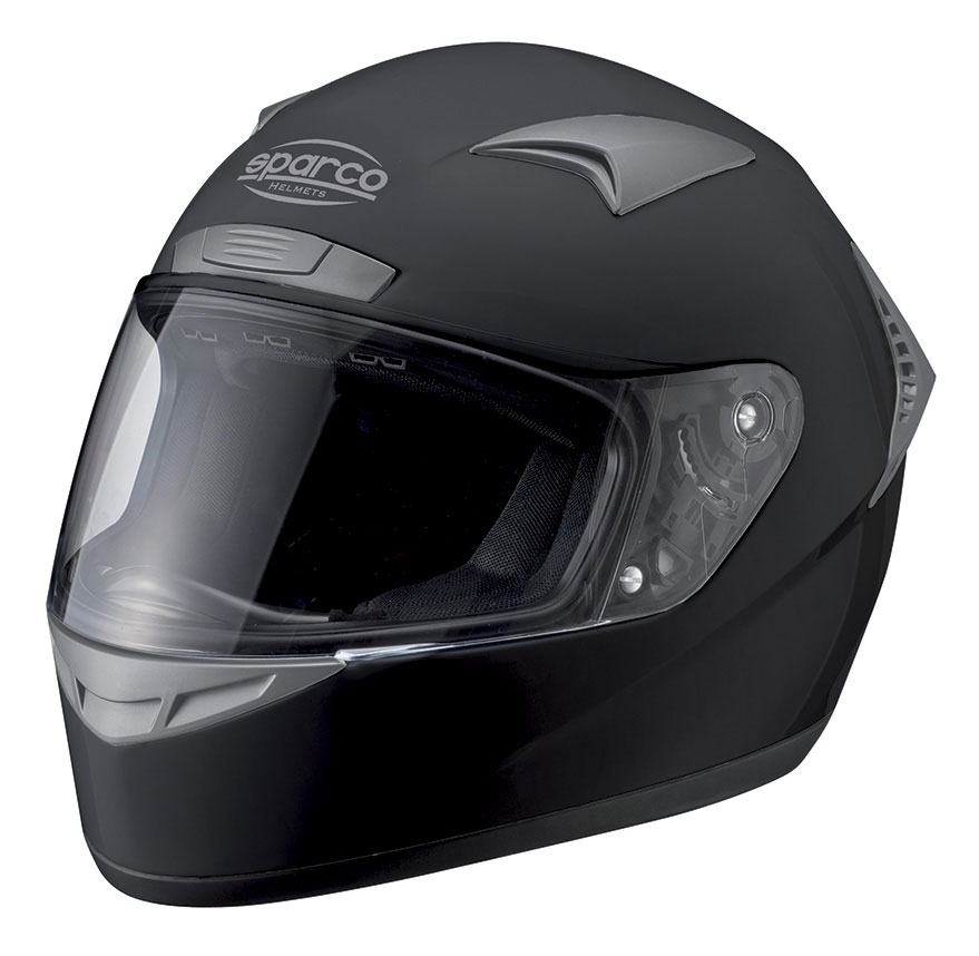 CLUB X1 HELMET
