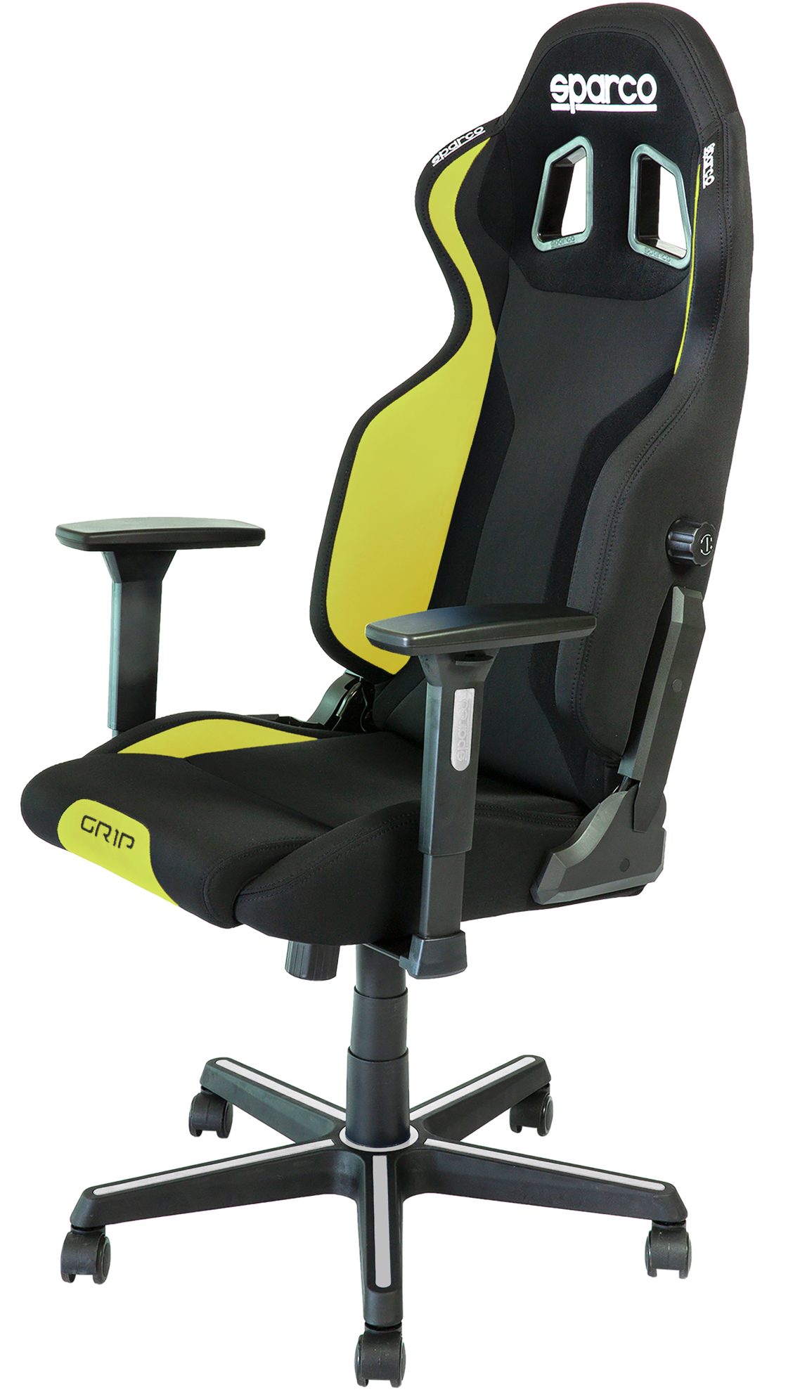 GRIP CHAIR - Image 7