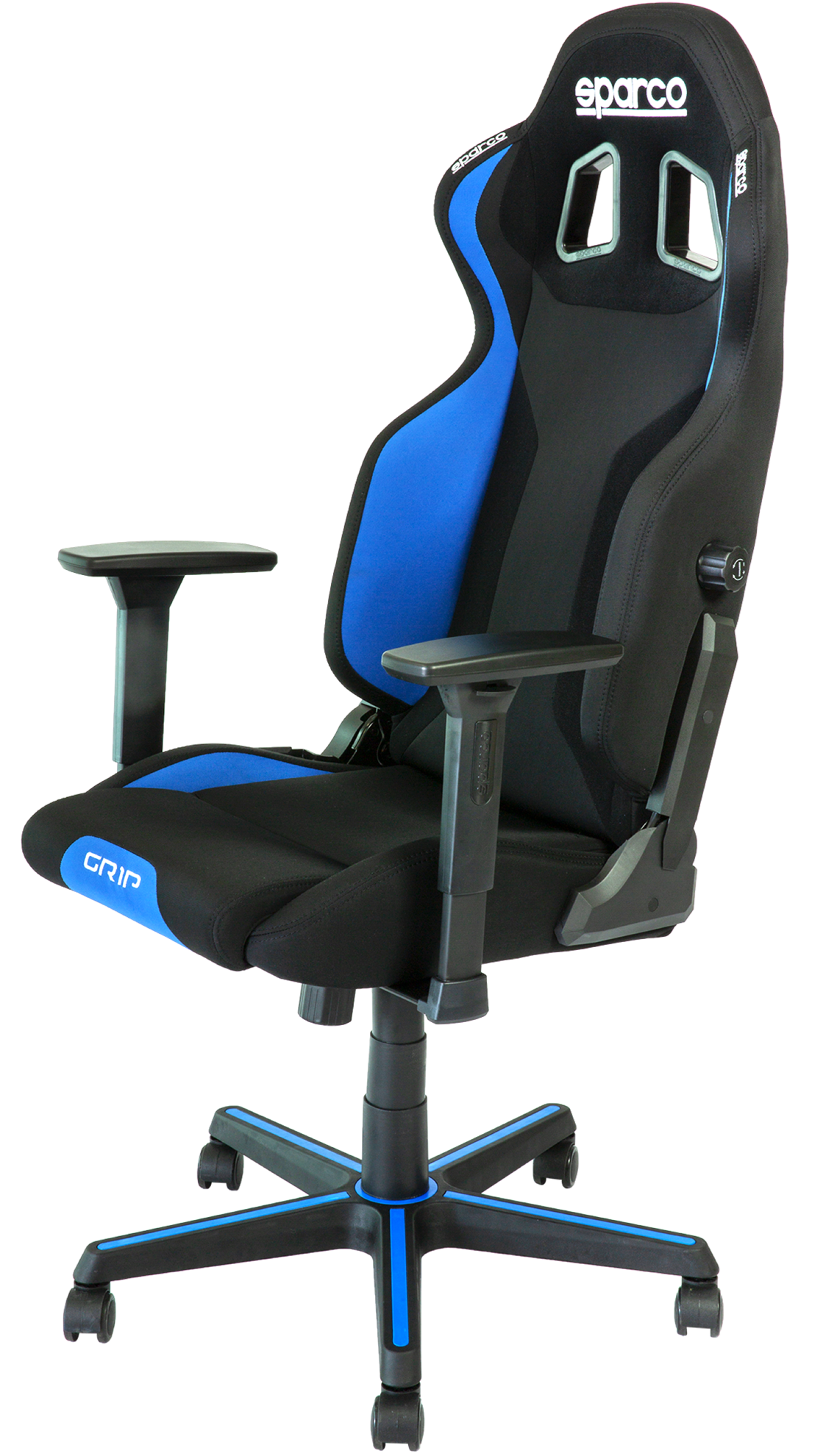 GRIP CHAIR - Image 5