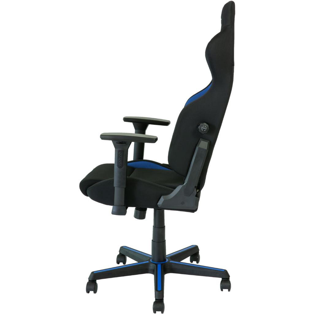 GRIP CHAIR