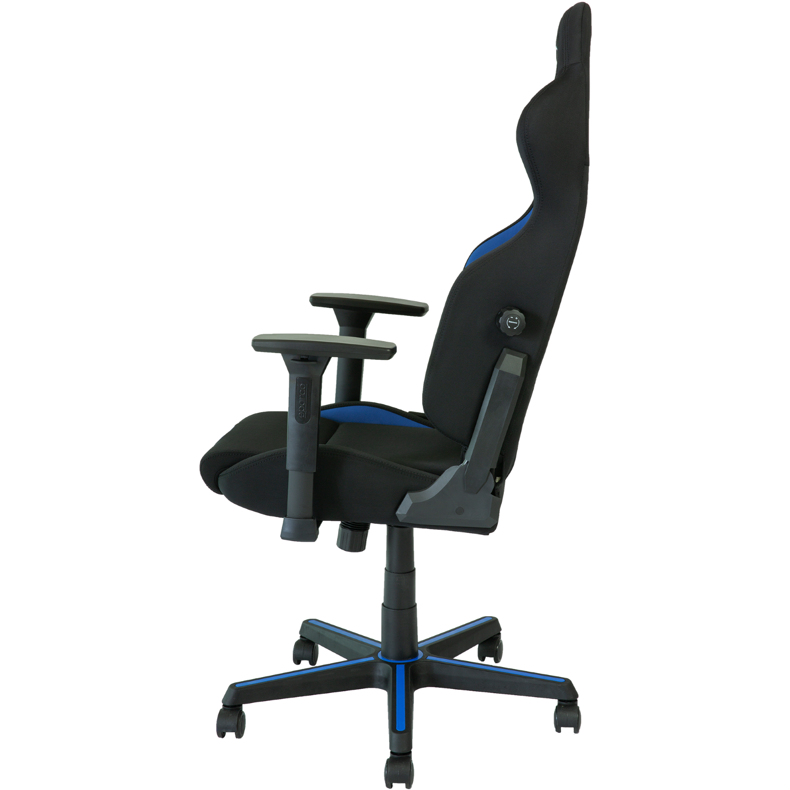 GRIP CHAIR