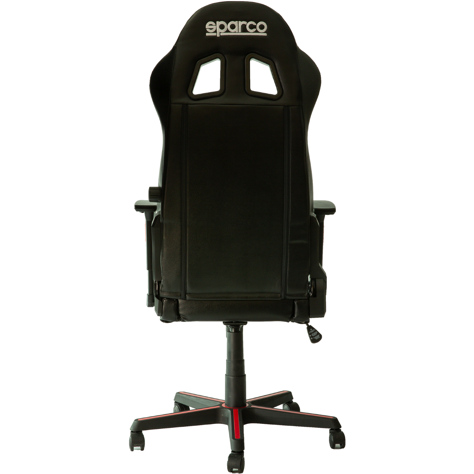 GRIP CHAIR - Image 2