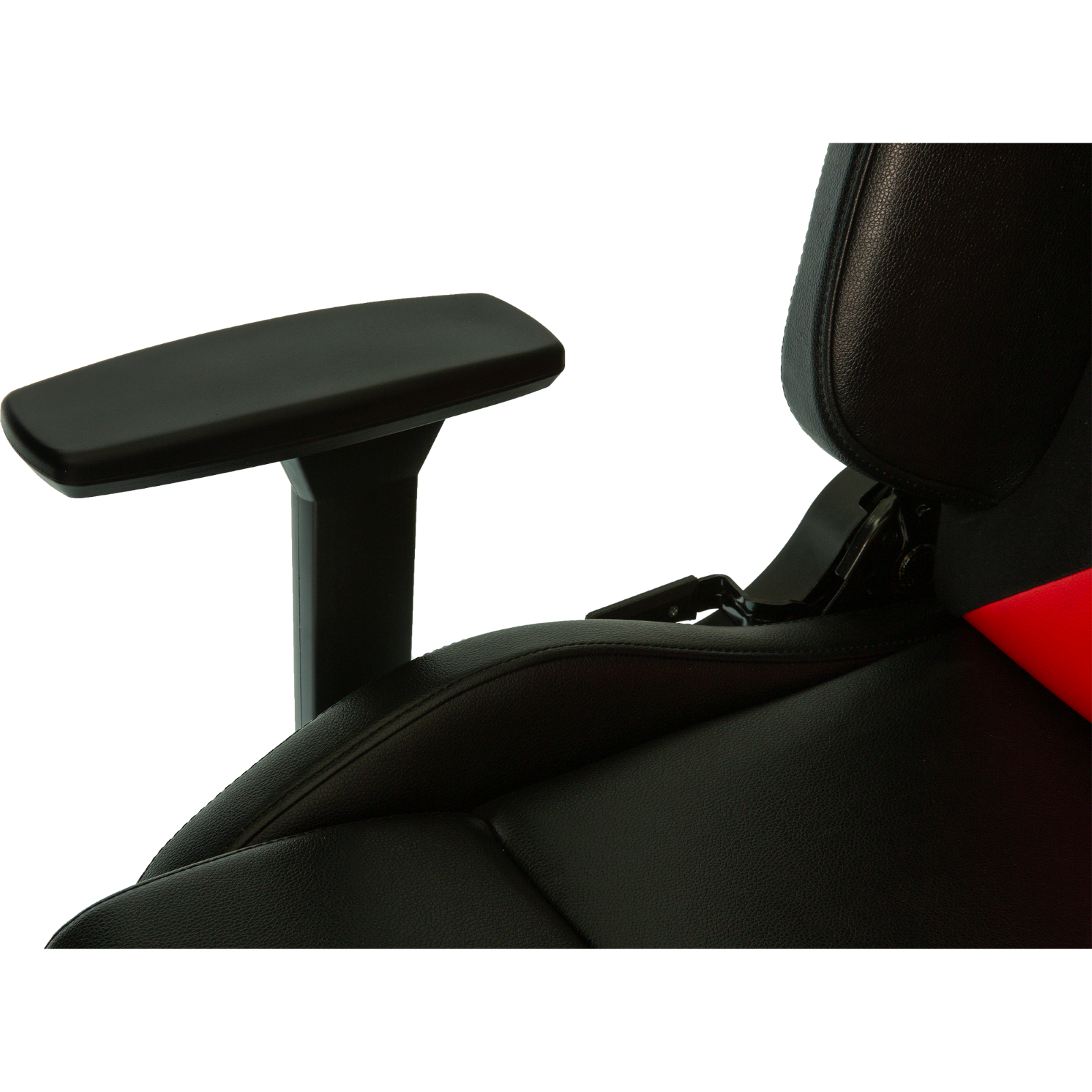 GRIP CHAIR - Image 3