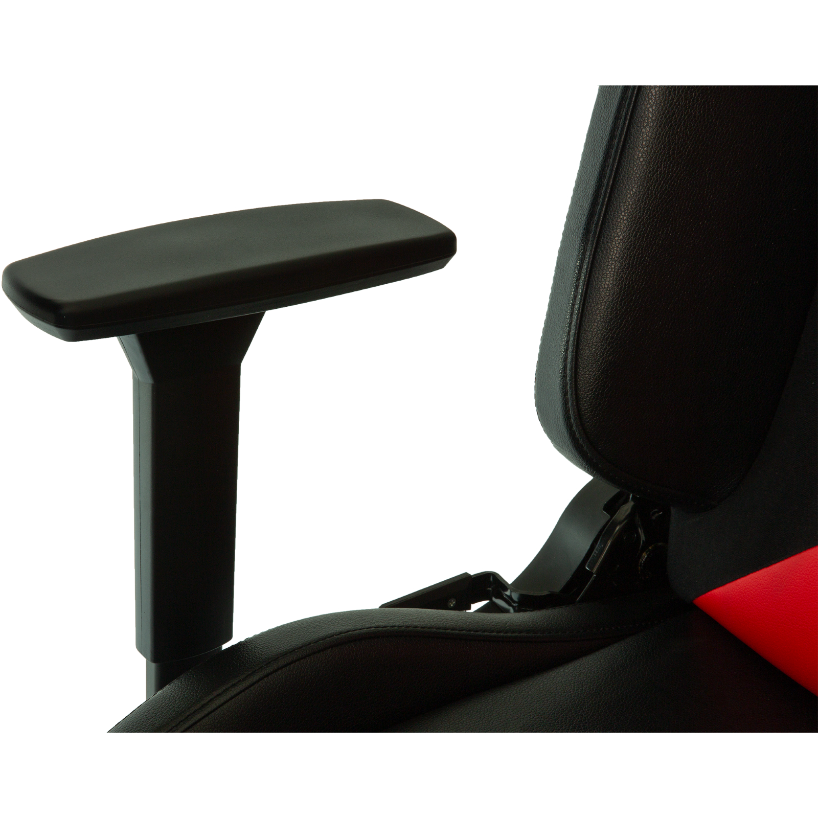 GRIP CHAIR - Image 4