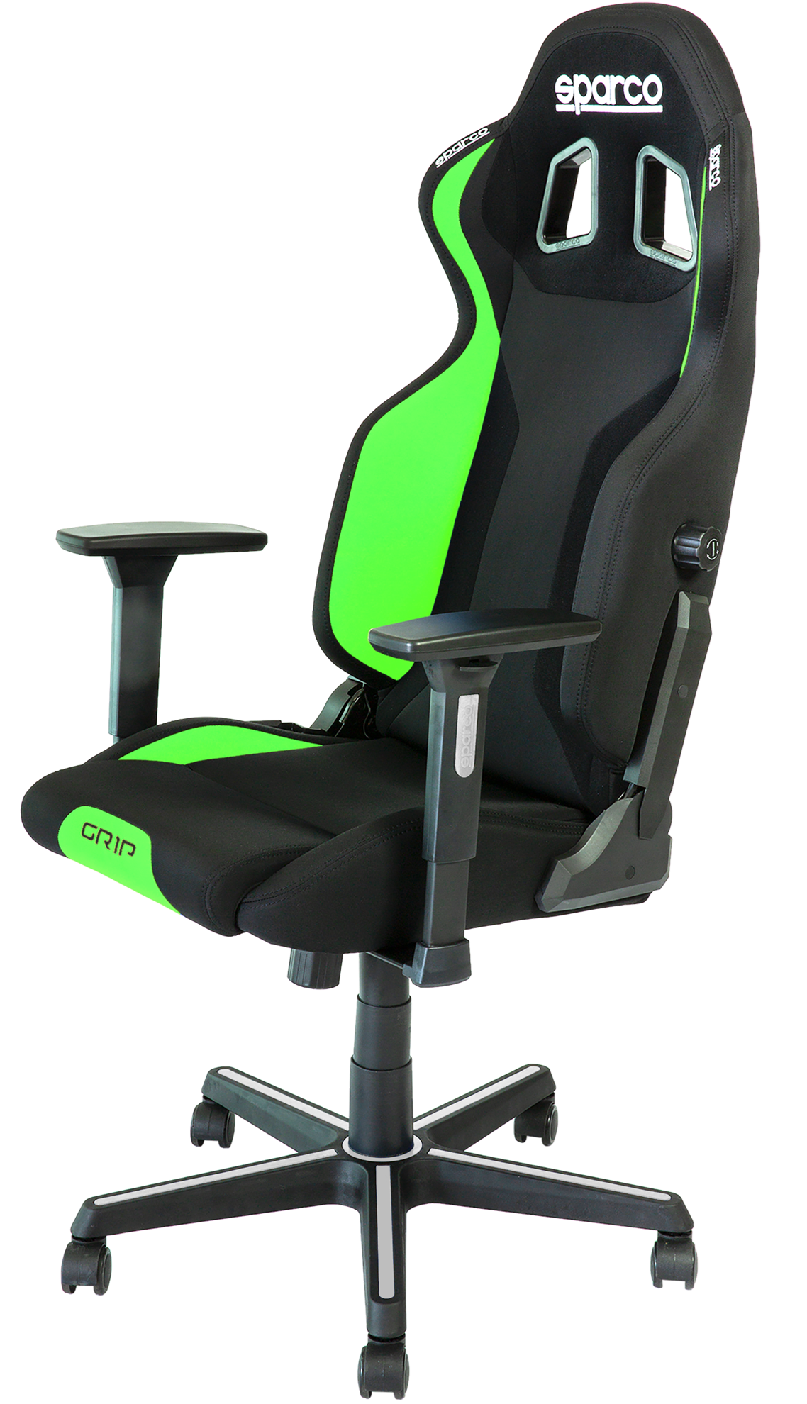 GRIP CHAIR - Image 6