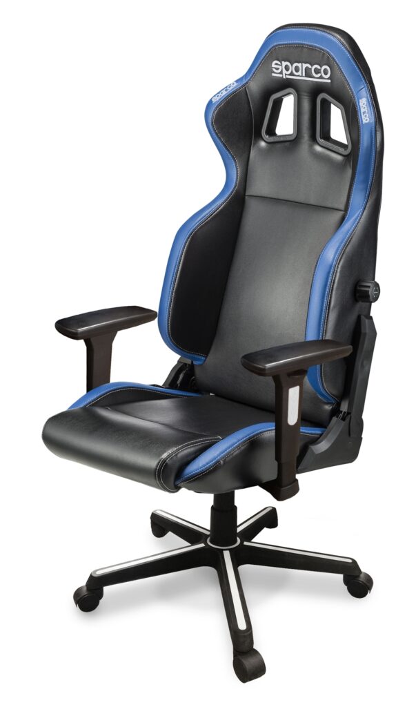 ICON CHAIR