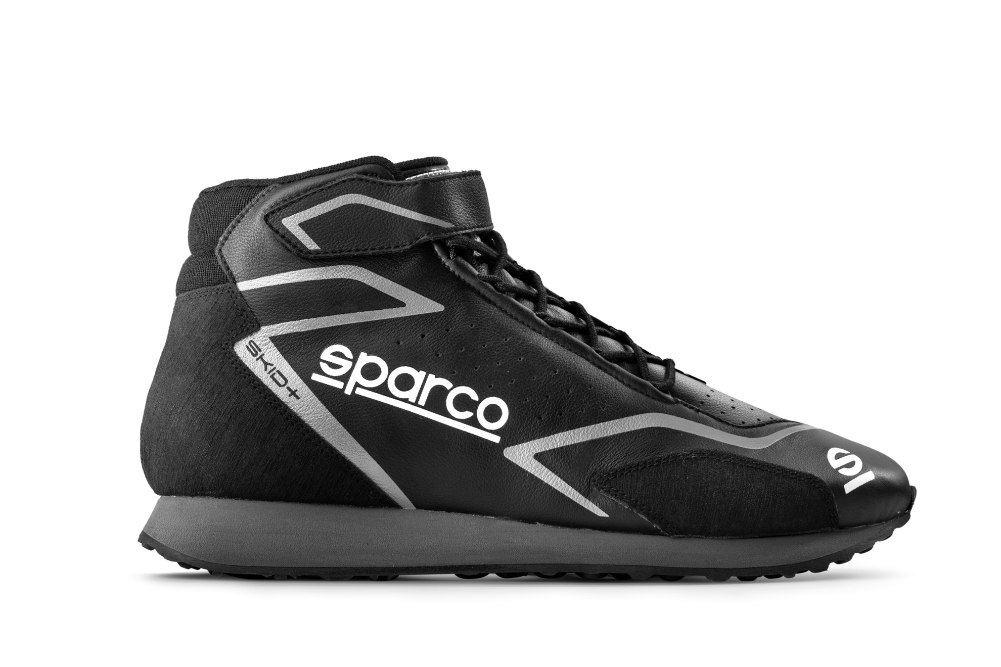 SKID+ SHOES - Image 4
