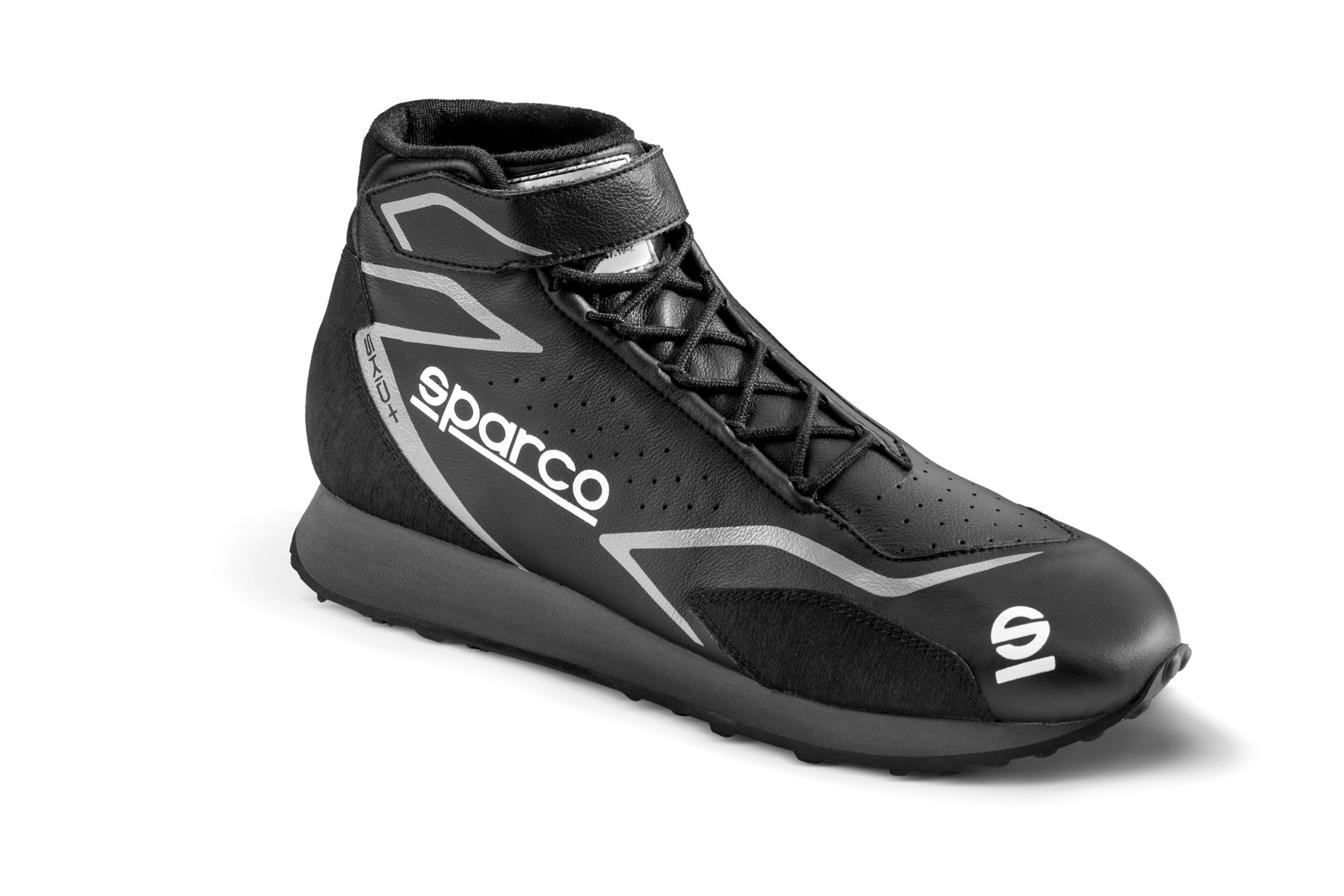 SKID+ SHOES - Image 2