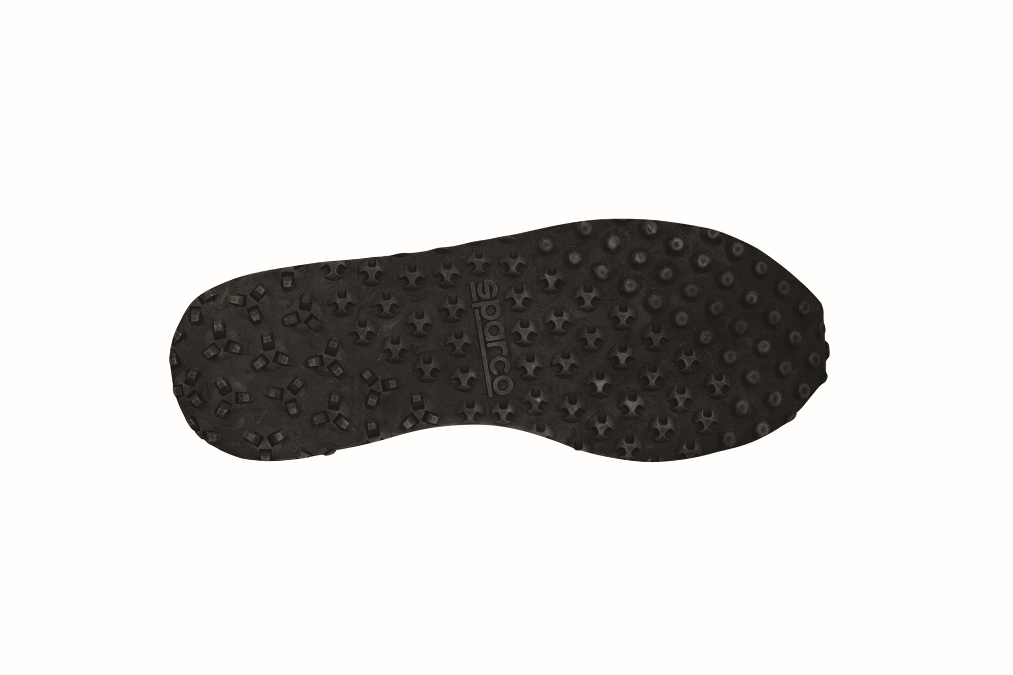SKID+ SHOES - Image 3