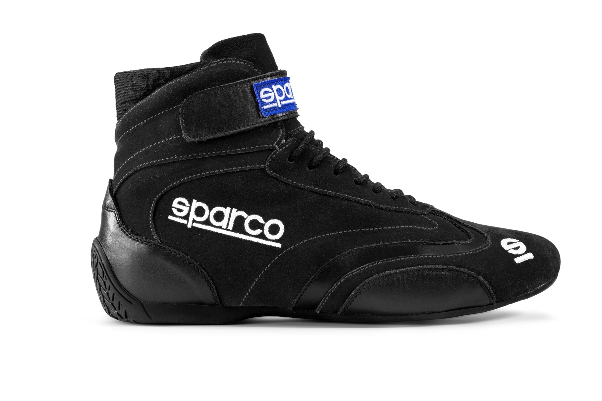 TOP SHOES - Image 5