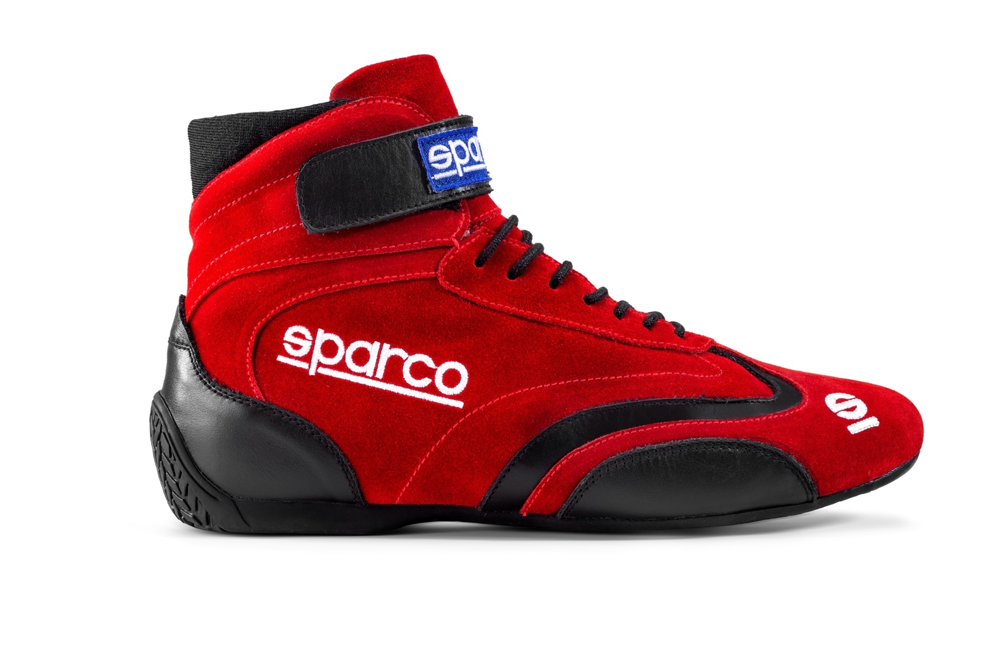 TOP SHOES - Image 2