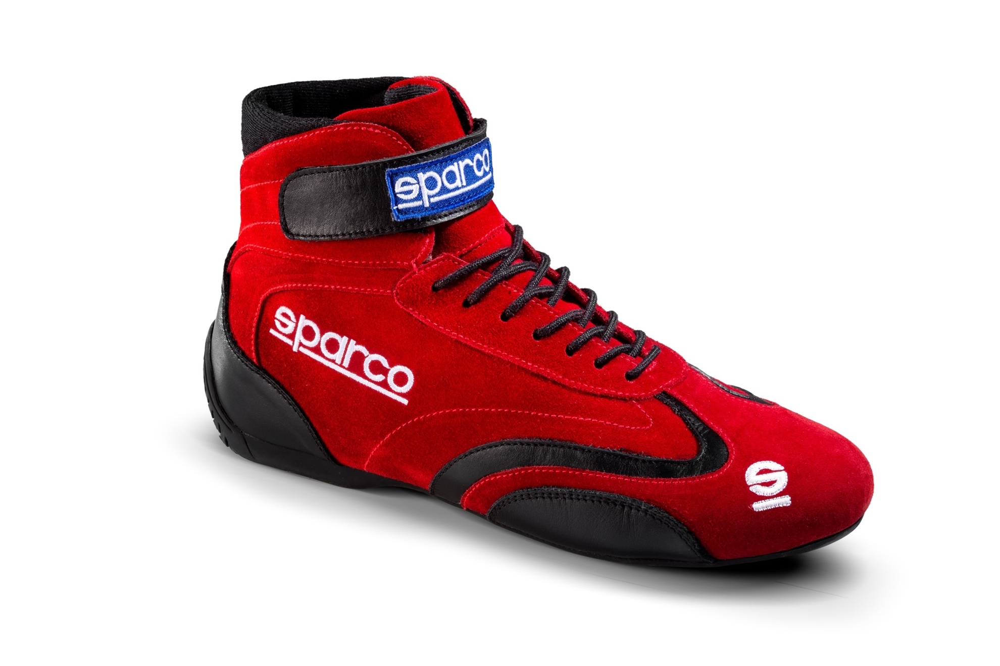 TOP SHOES - Image 3
