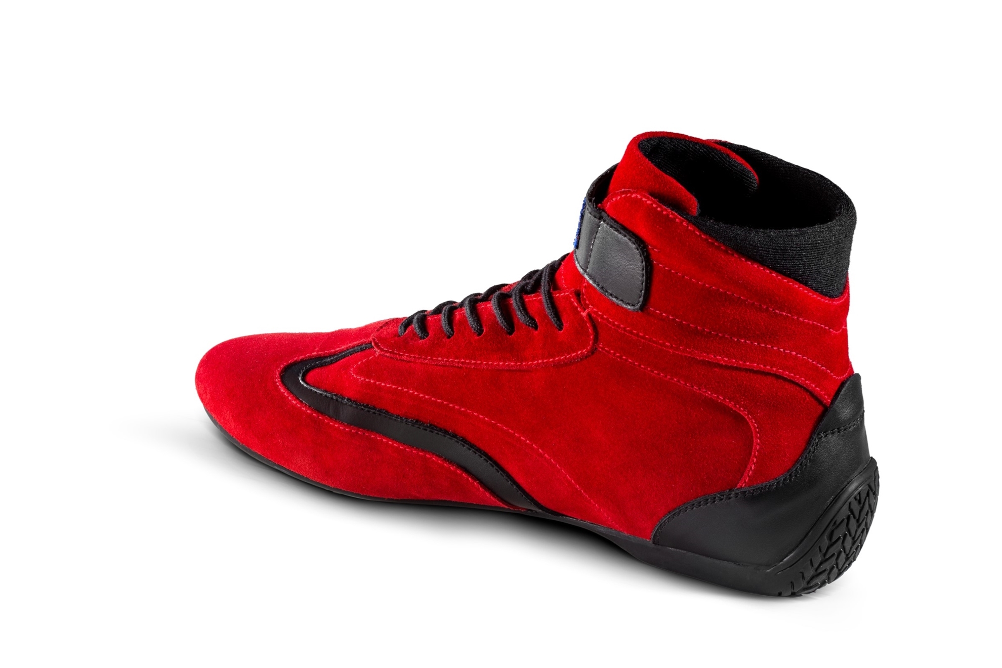 TOP SHOES - Image 4