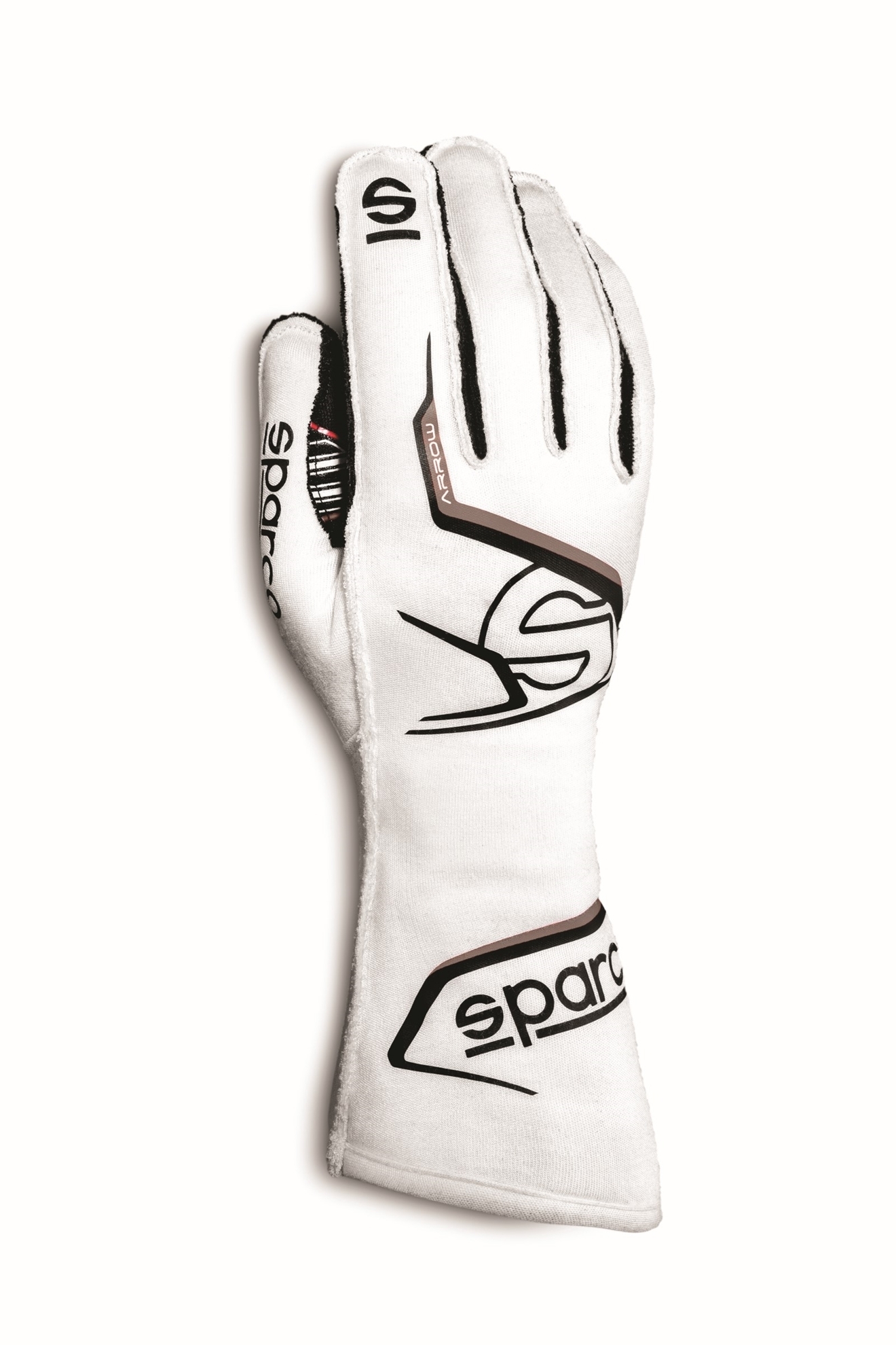 ARROW GLOVES - Image 6