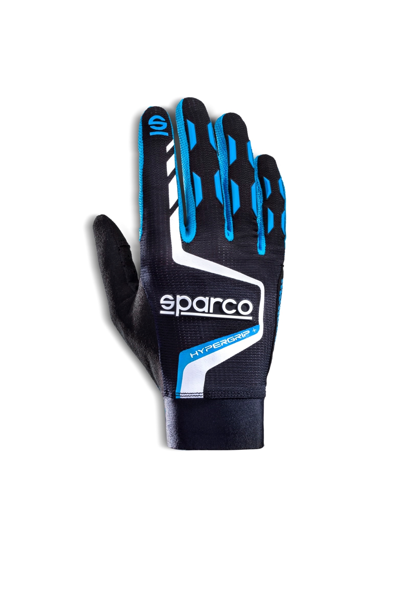 HYPERGRIP+ GAMING GLOVES - Image 5