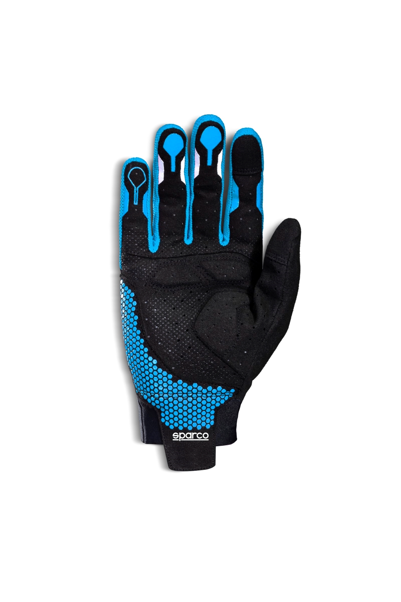 HYPERGRIP+ GAMING GLOVES - Image 6