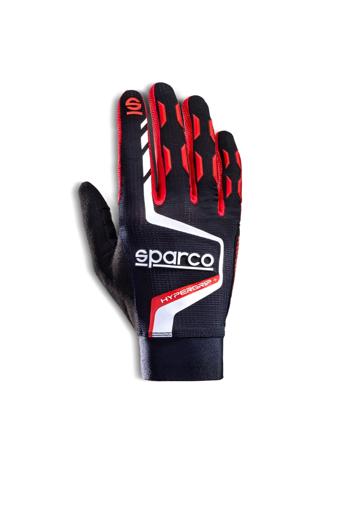 HYPERGRIP+ GAMING GLOVES - Image 7