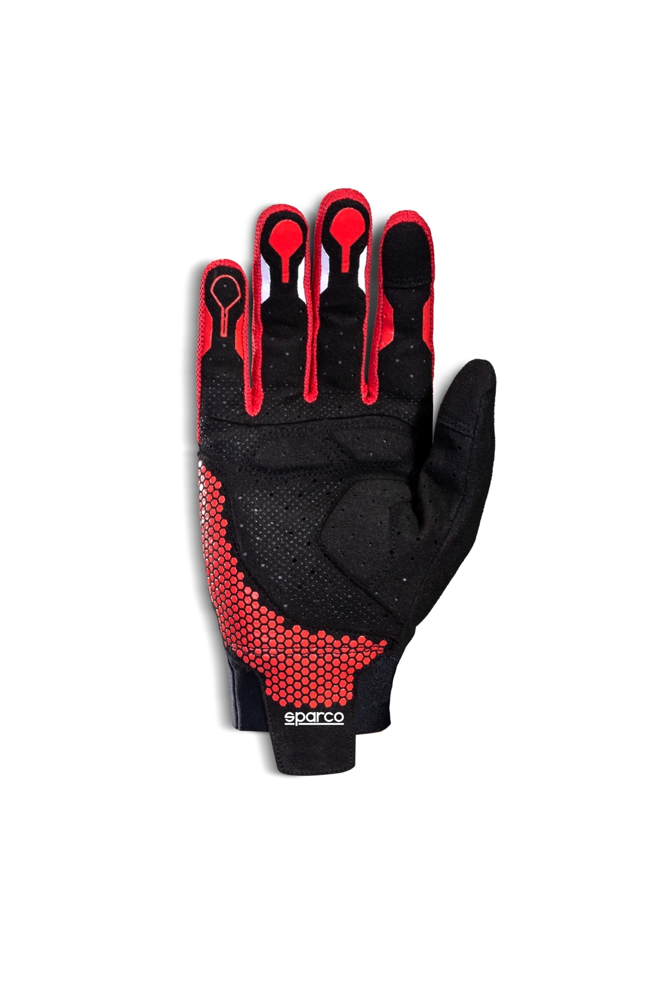 HYPERGRIP+ GAMING GLOVES