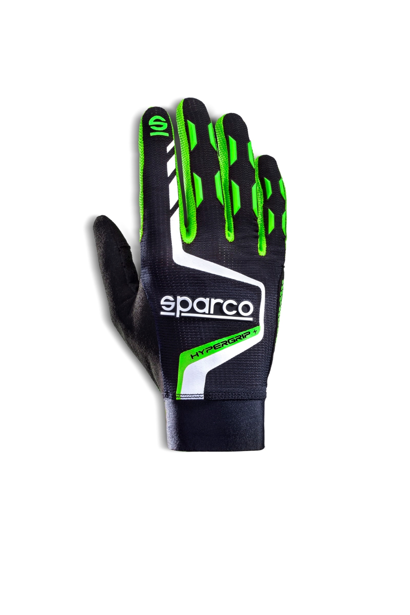 HYPERGRIP+ GAMING GLOVES - Image 2