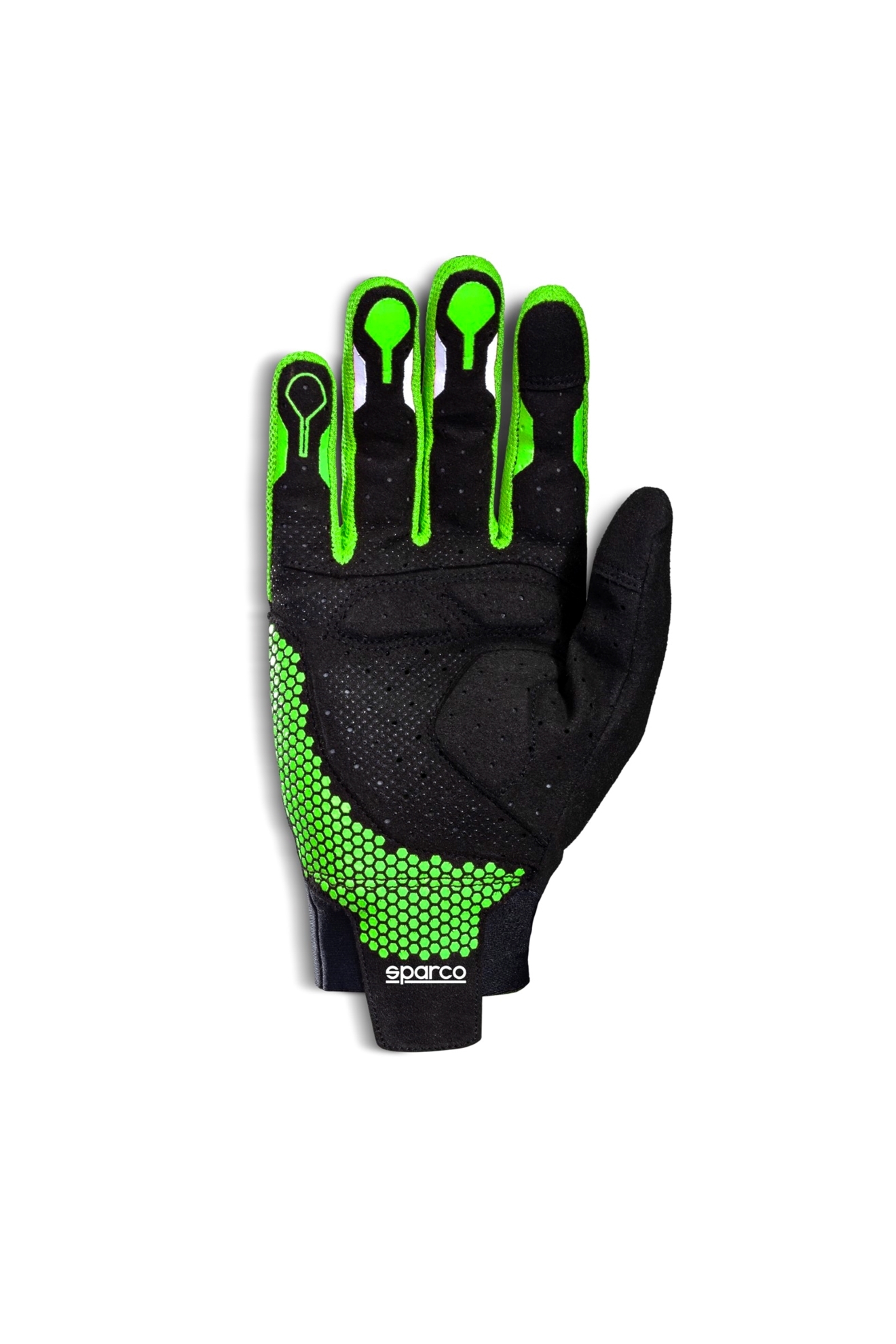HYPERGRIP+ GAMING GLOVES - Image 3