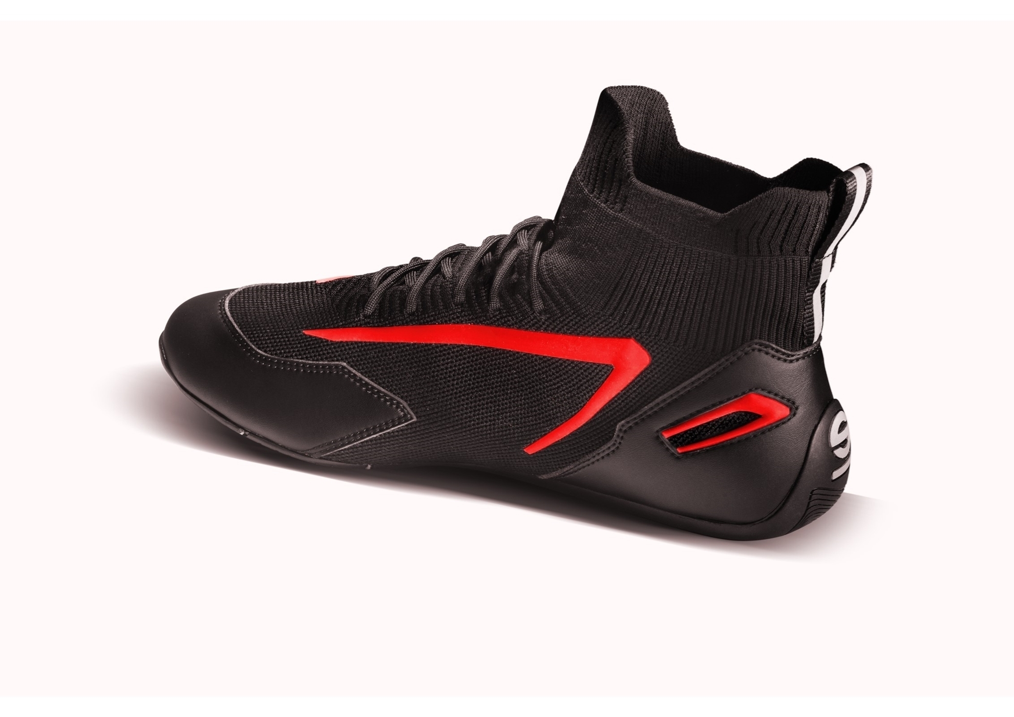 HYPERDRIVE GAMING SHOES - Image 2