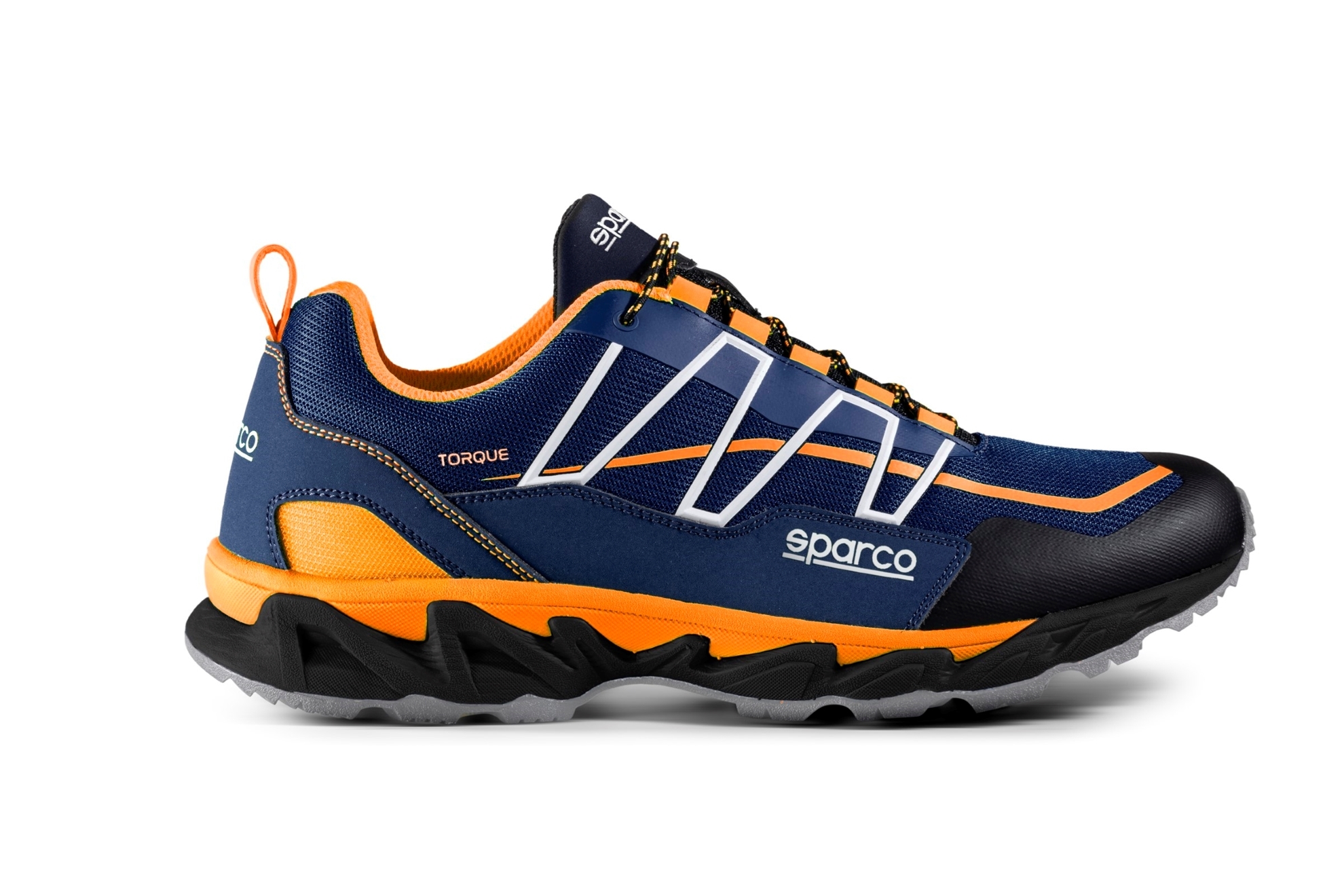 TORQUE SHOES - Image 7
