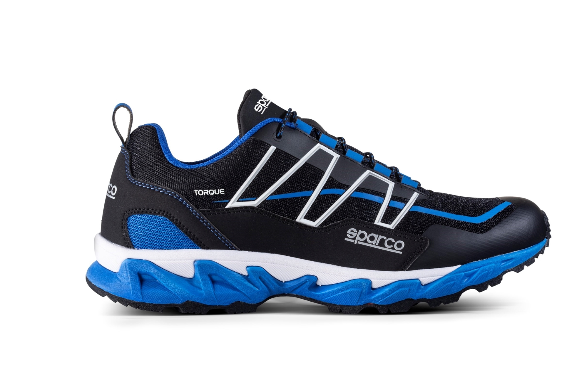 TORQUE SHOES - Image 8