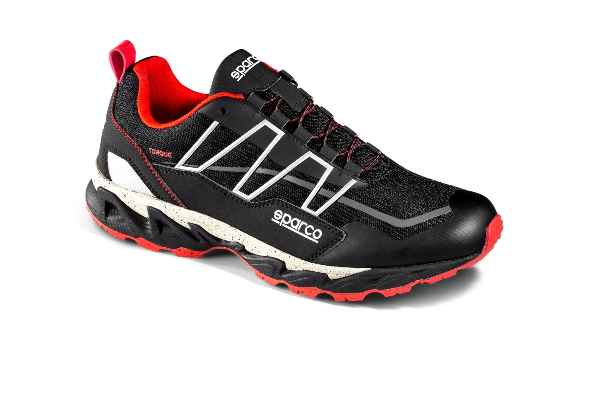 TORQUE SHOES - Image 2
