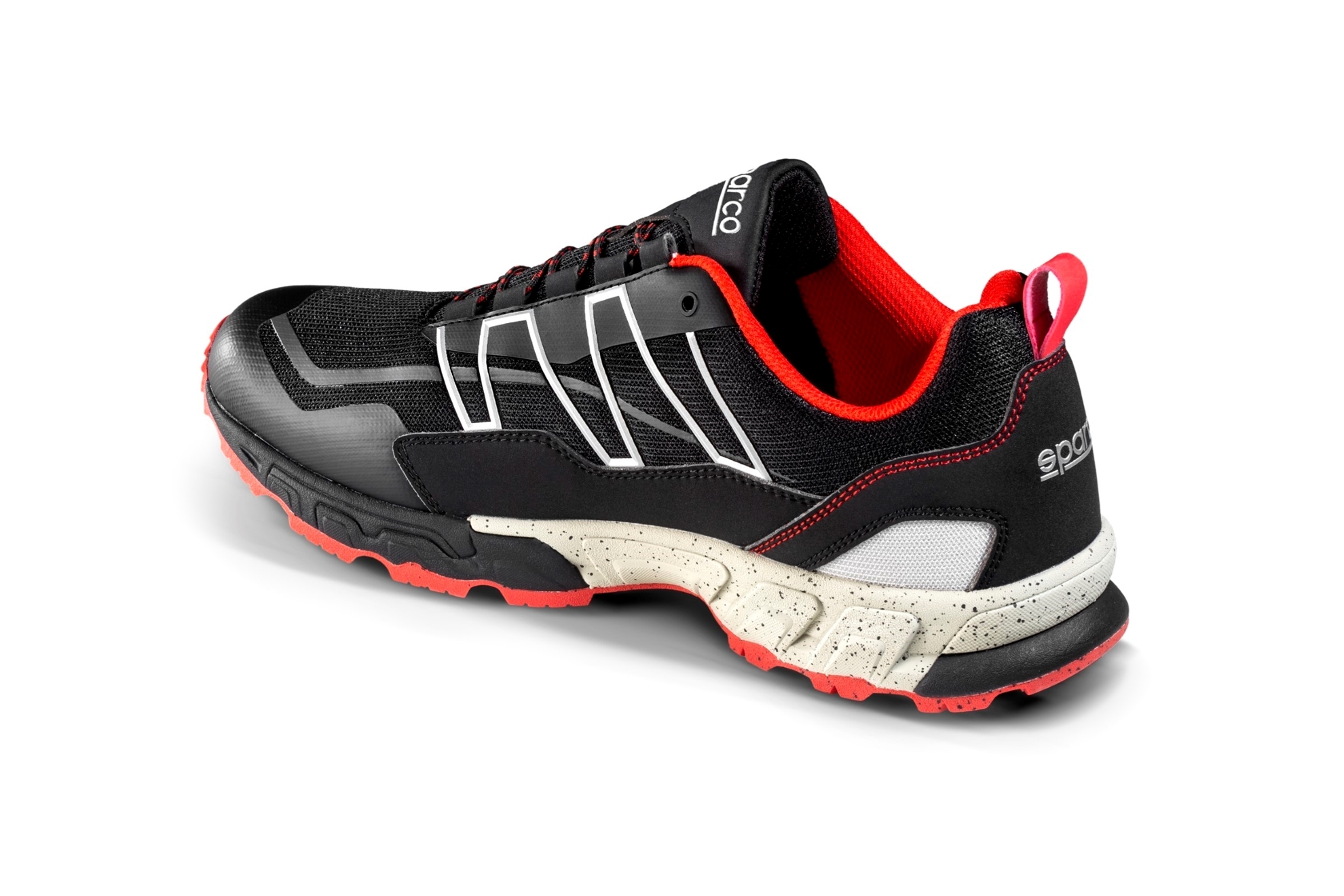 TORQUE SHOES - Image 3
