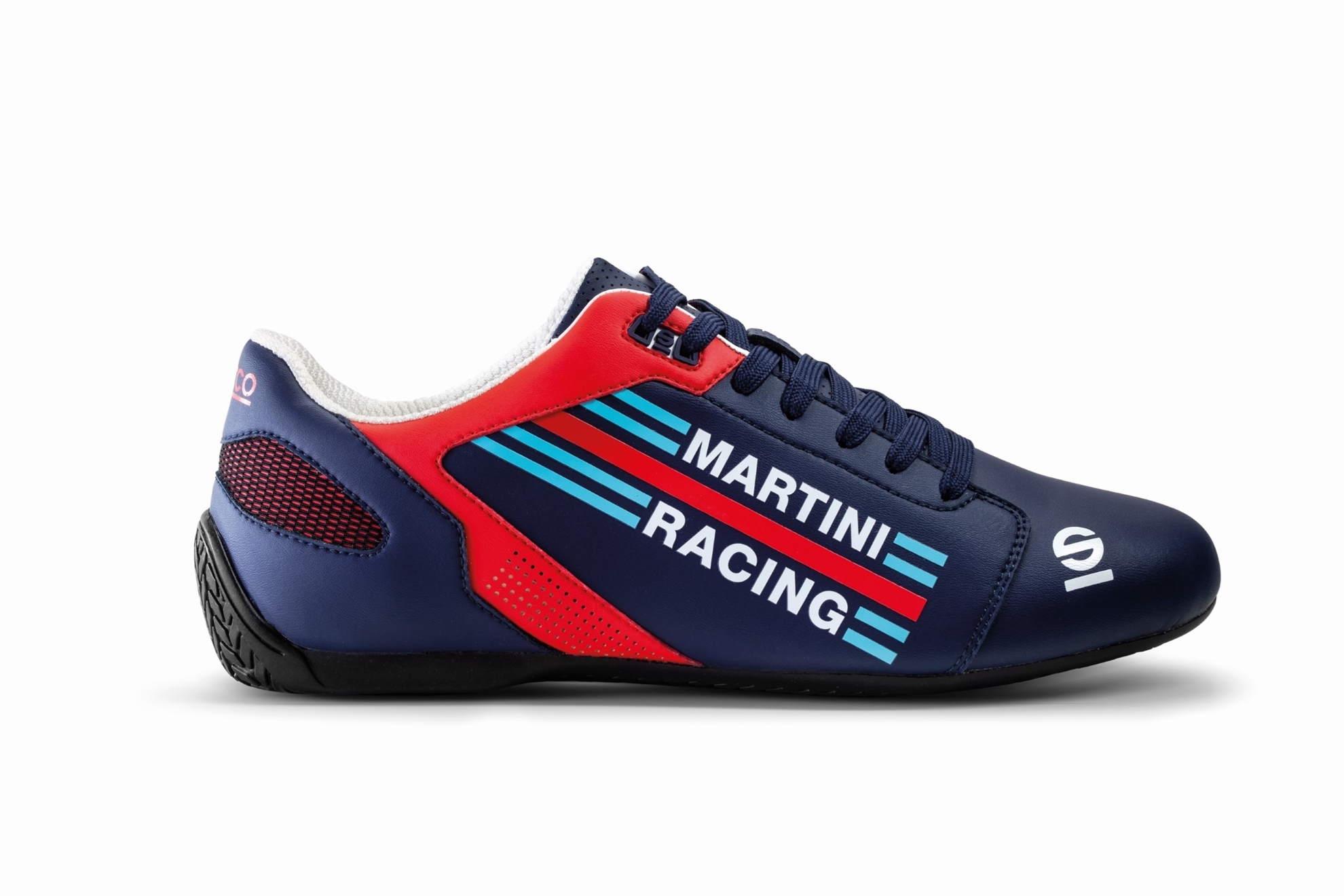SL-17 MARTINI SHOES - Image 4