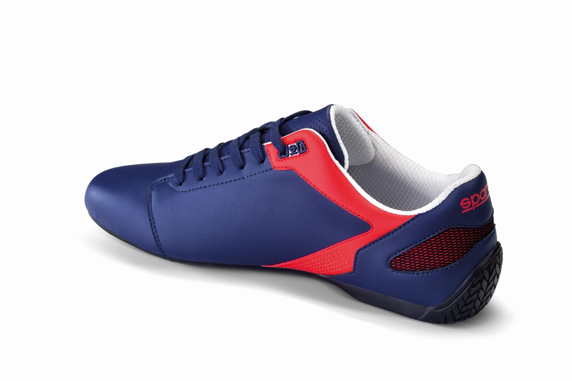 SL-17 MARTINI SHOES - Image 2