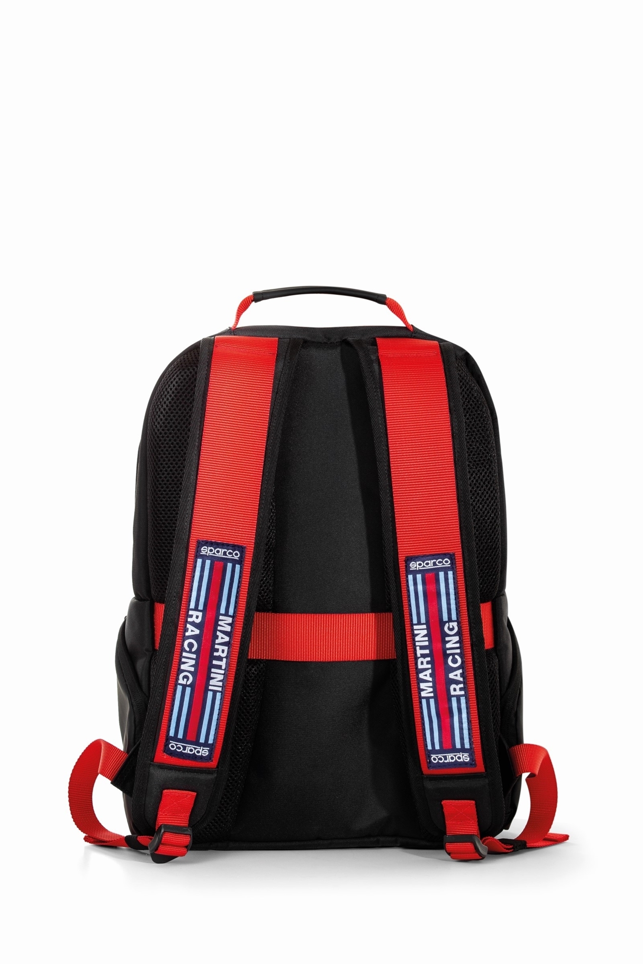 STAGE MARTINI RACING BACKPACK